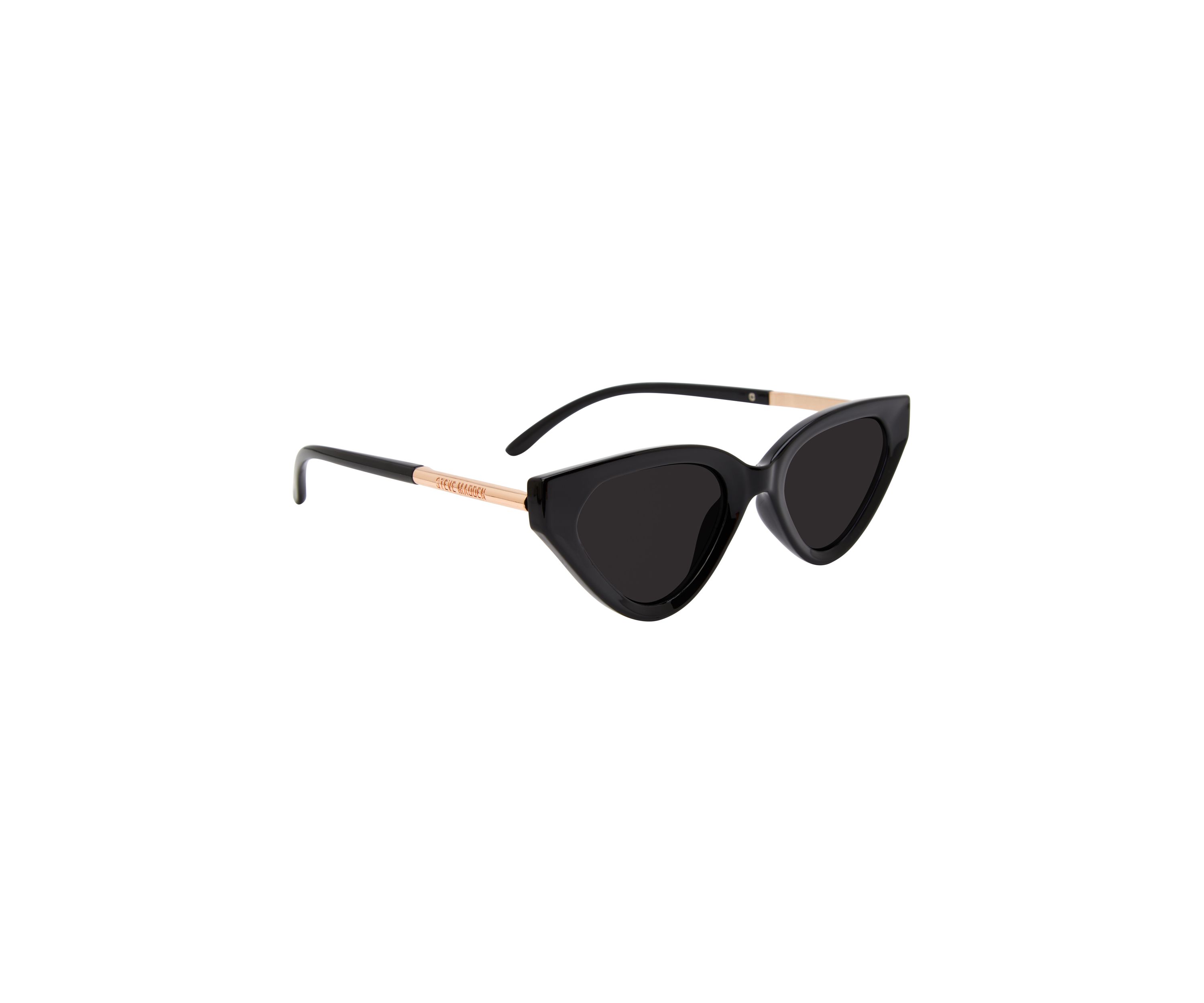 Kamie V2 Sunglasses