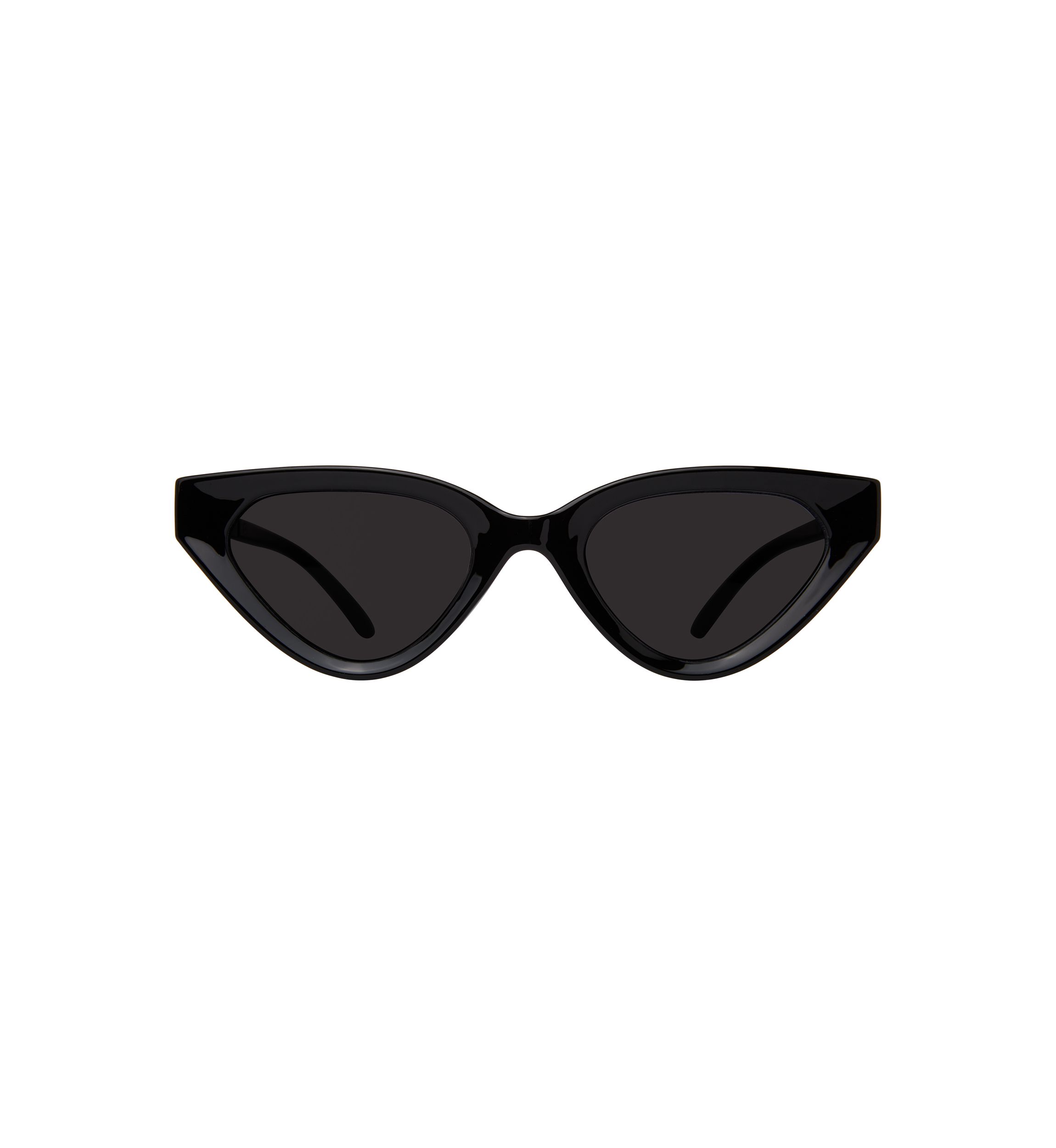 Kamie V2 Sunglasses