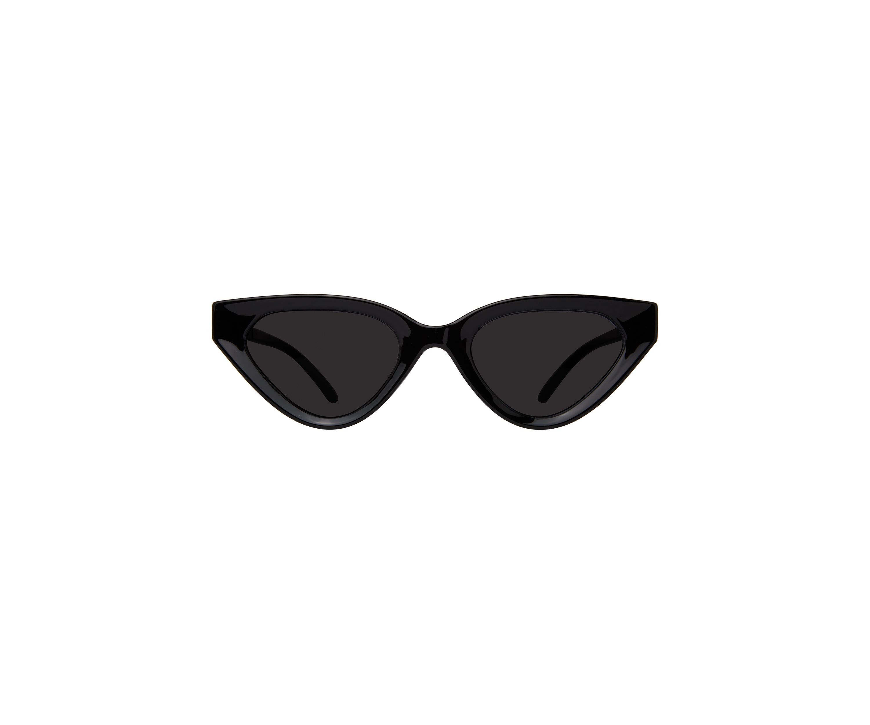 Kamie V2 Sunglasses
