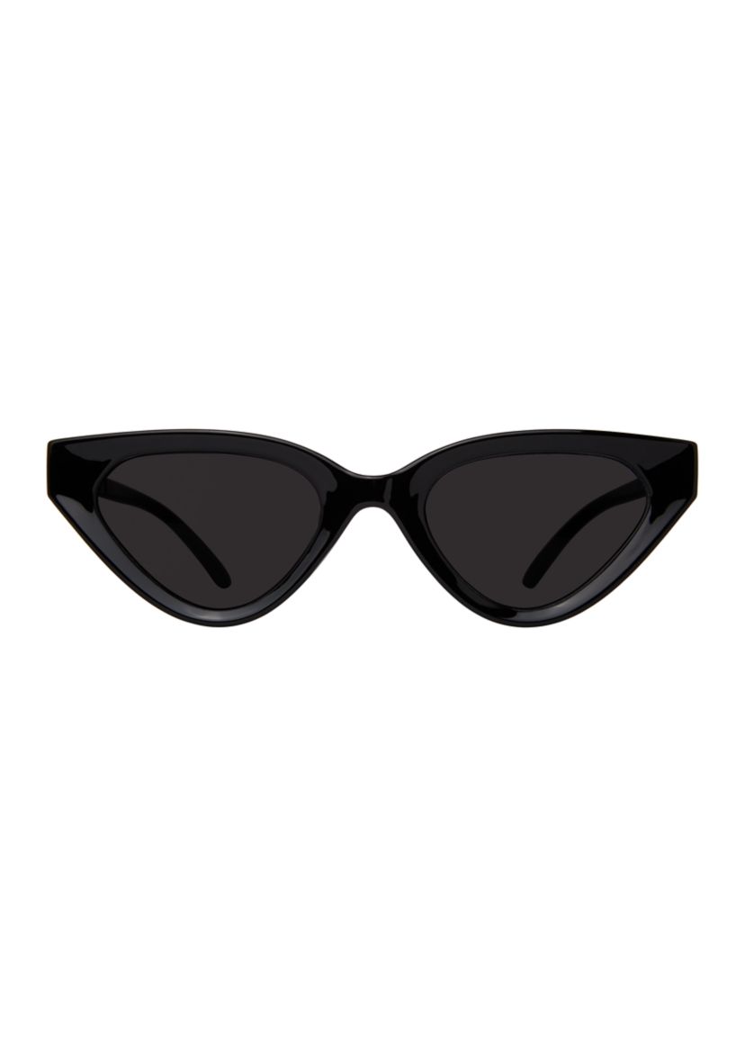 Kamie V2 Sunglasses