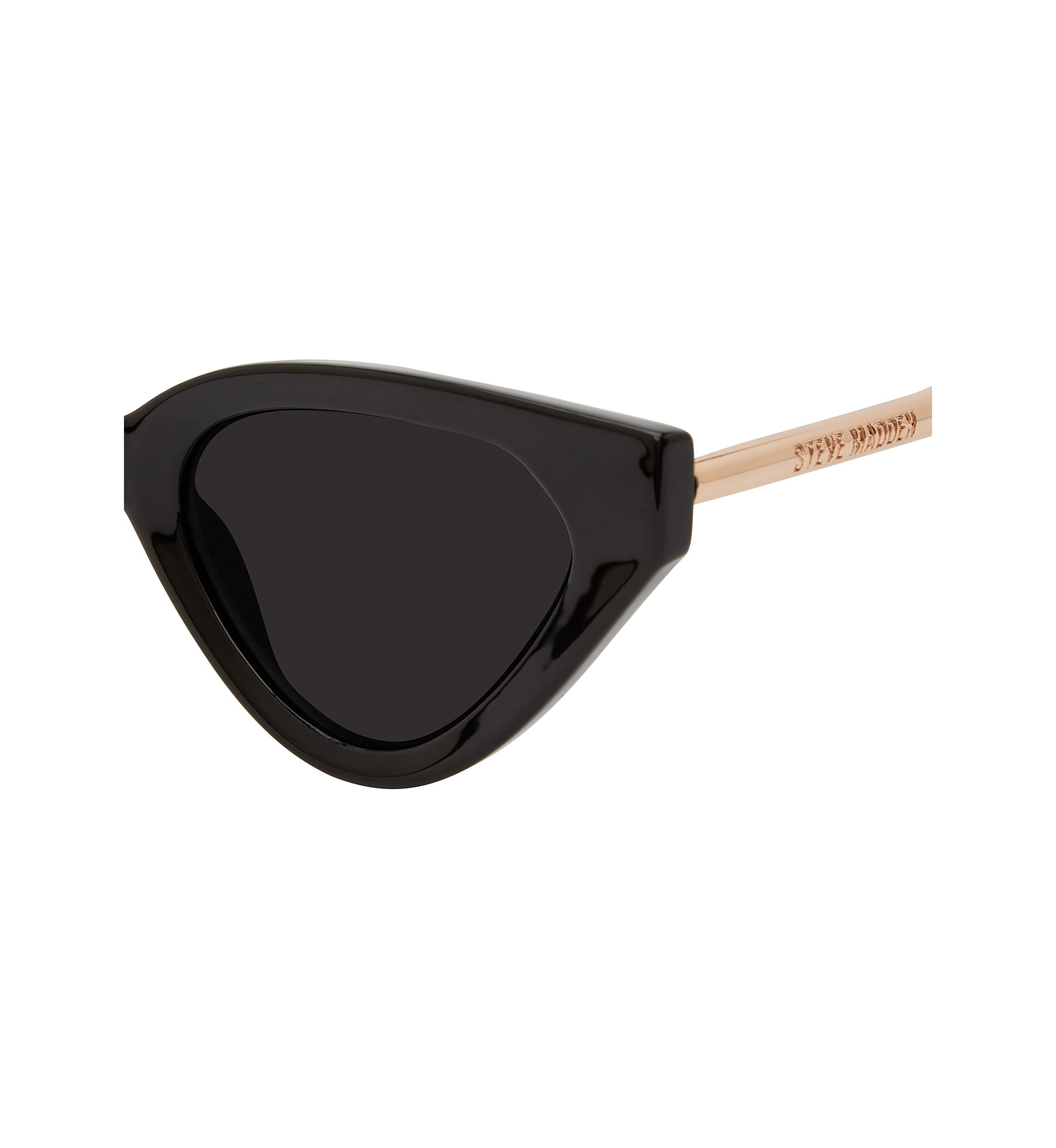 Kamie V2 Sunglasses