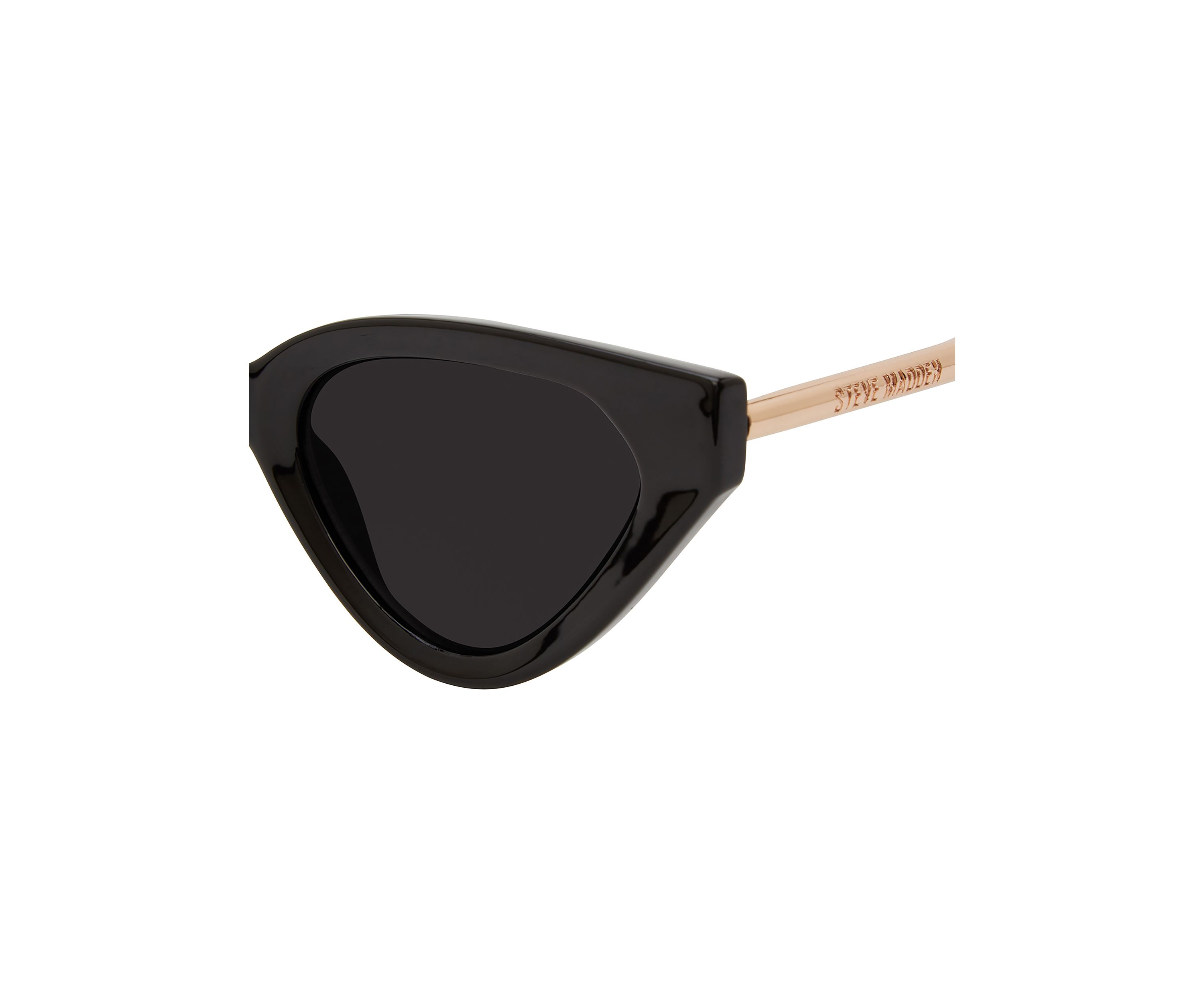 Kamie V2 Sunglasses