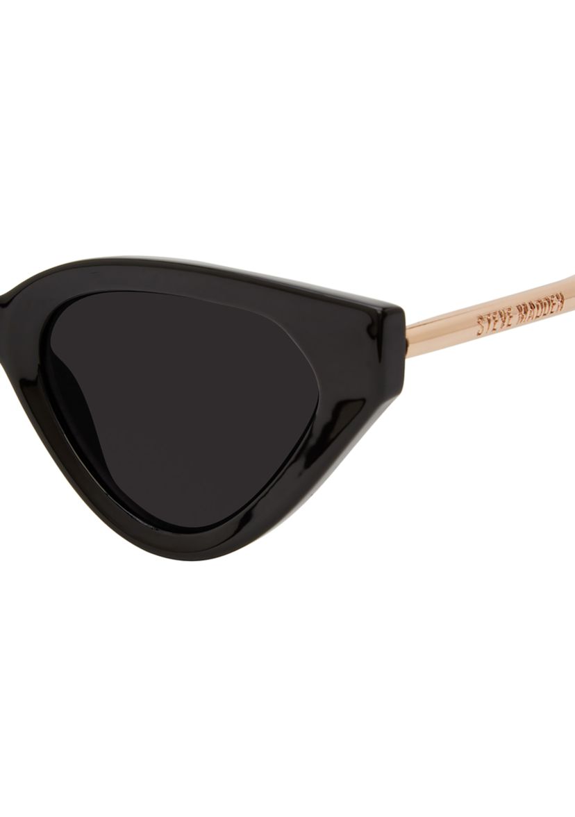 Kamie V2 Sunglasses