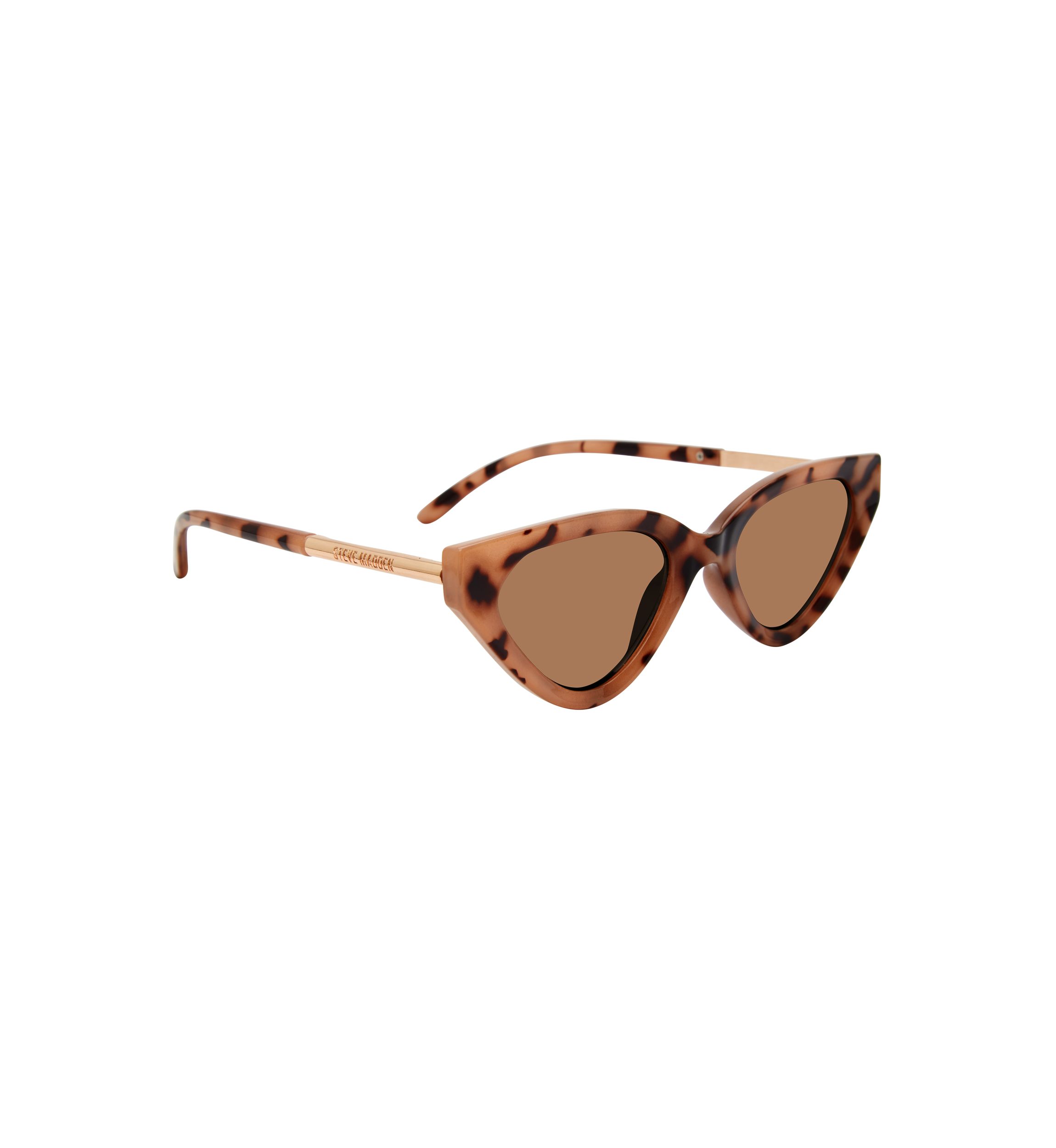 Kamie V2 Sunglasses