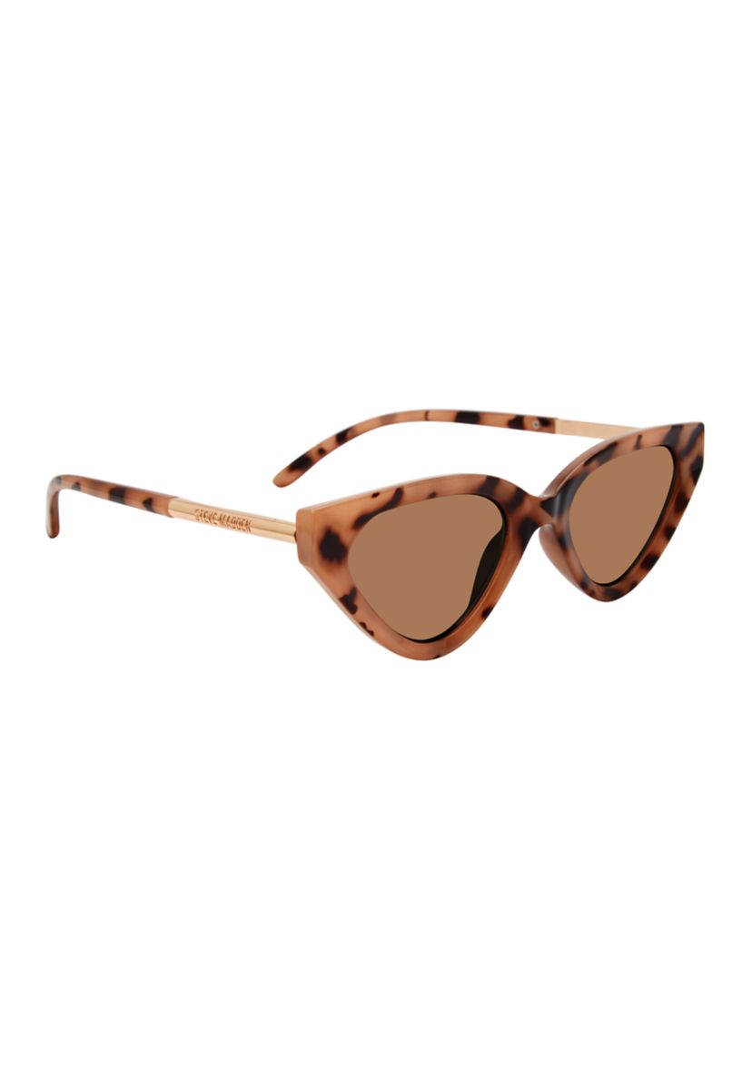 Kamie V2 Sunglasses