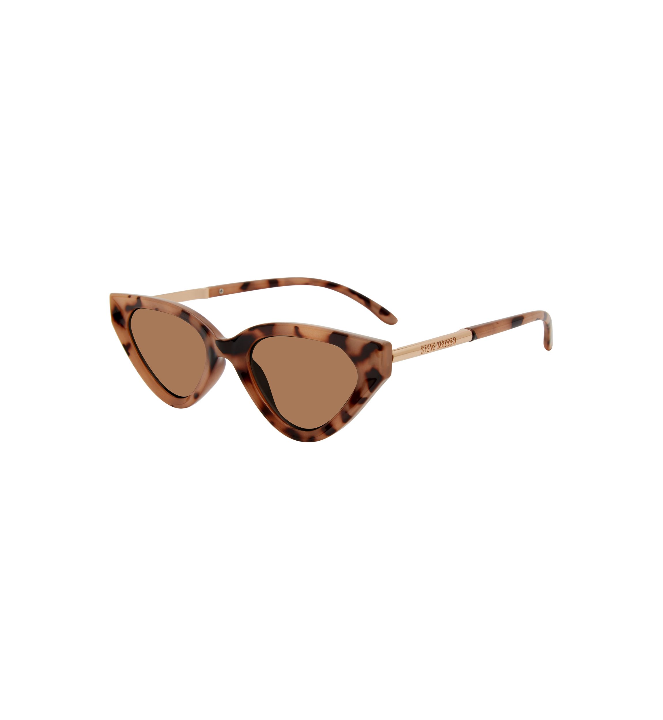 Kamie V2 Sunglasses