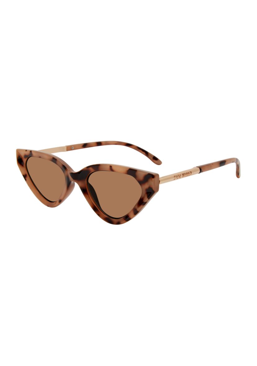 Kamie V2 Sunglasses