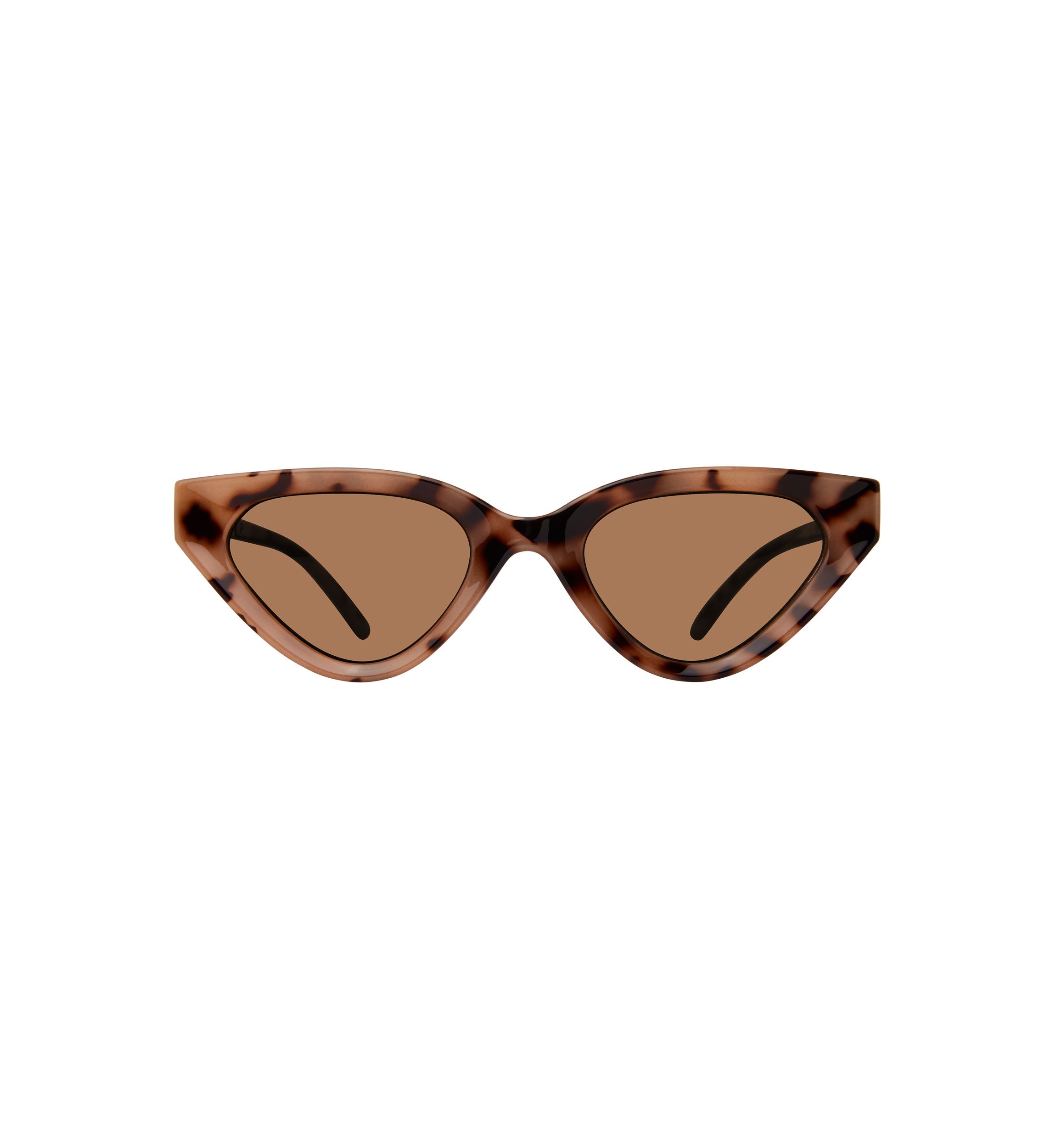 Kamie V2 Sunglasses