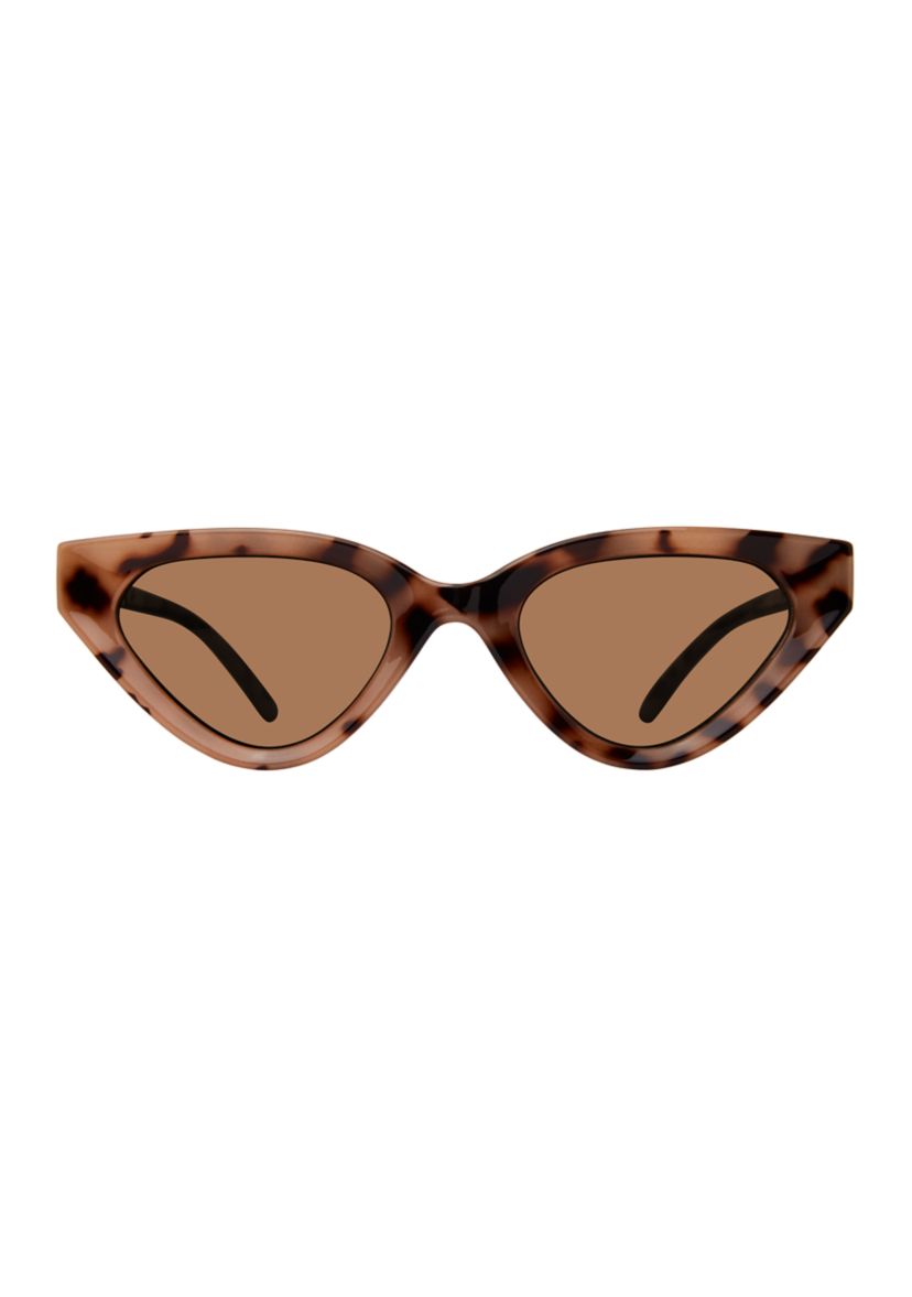 Kamie V2 Sunglasses