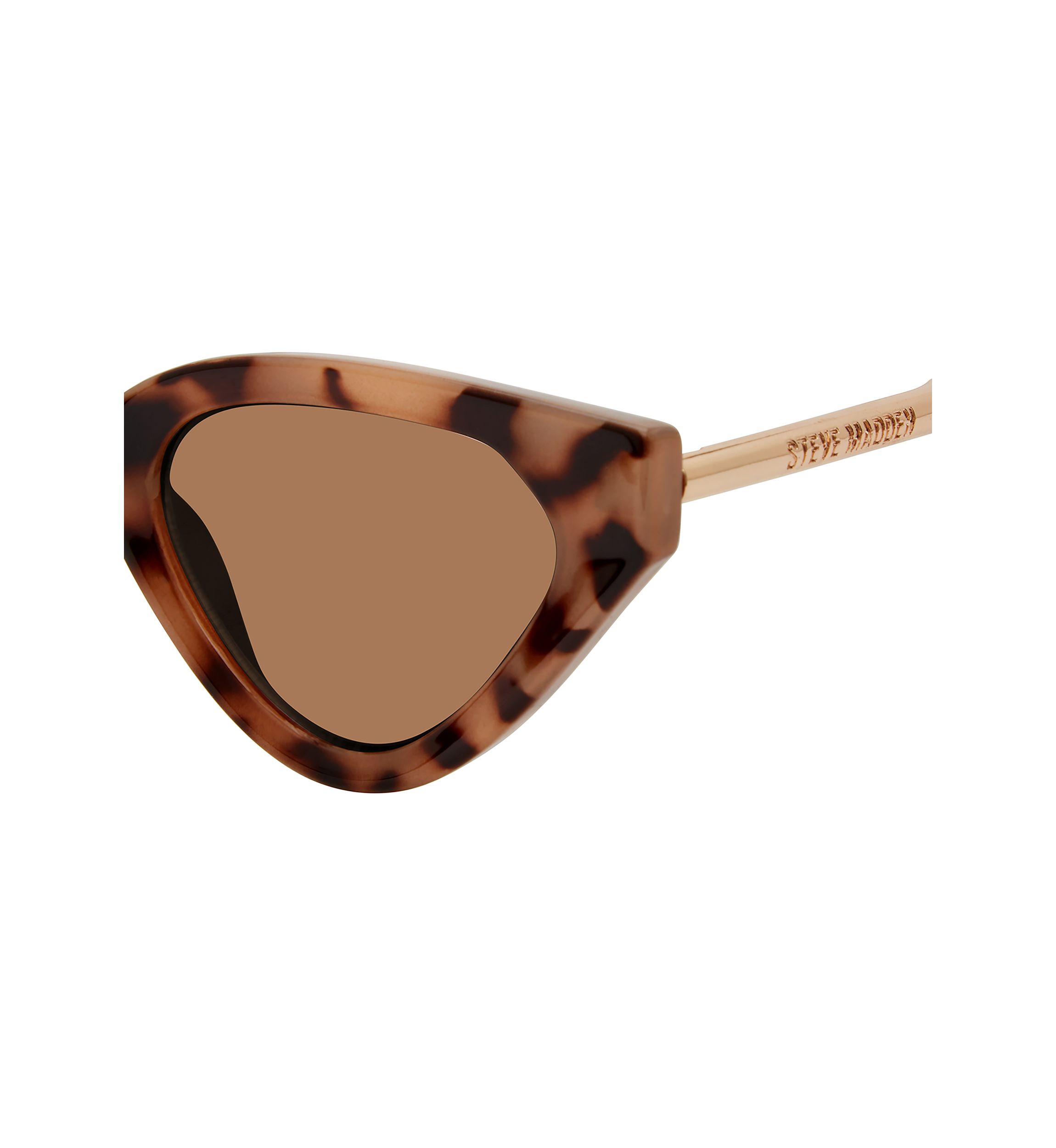 Kamie V2 Sunglasses