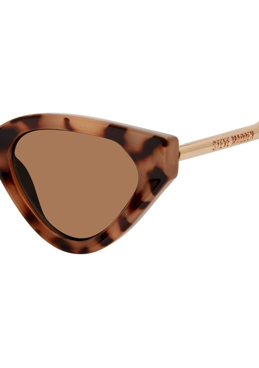 Kamie V2 Sunglasses