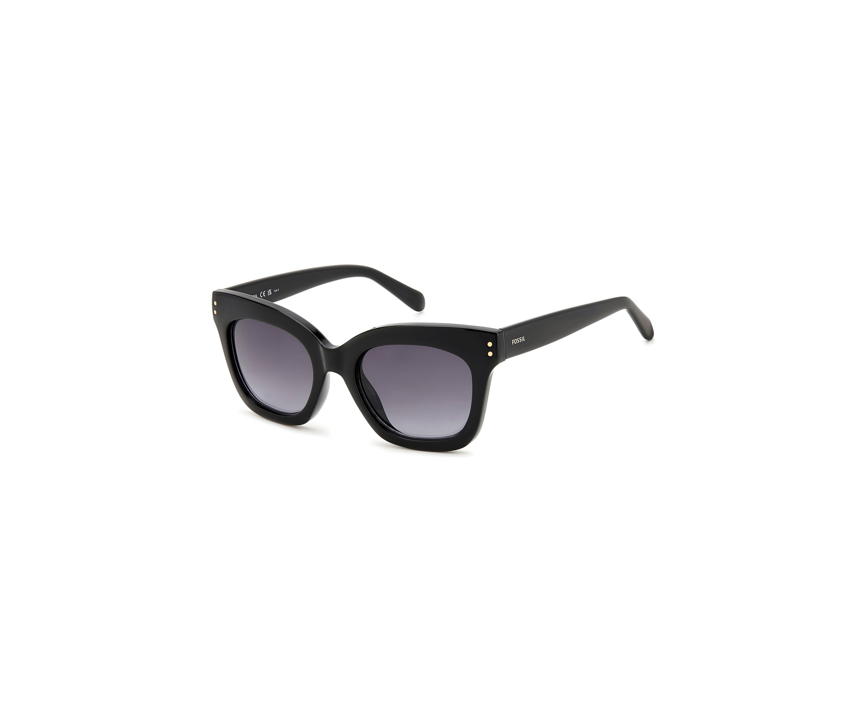 Cat Eye Sunglasses