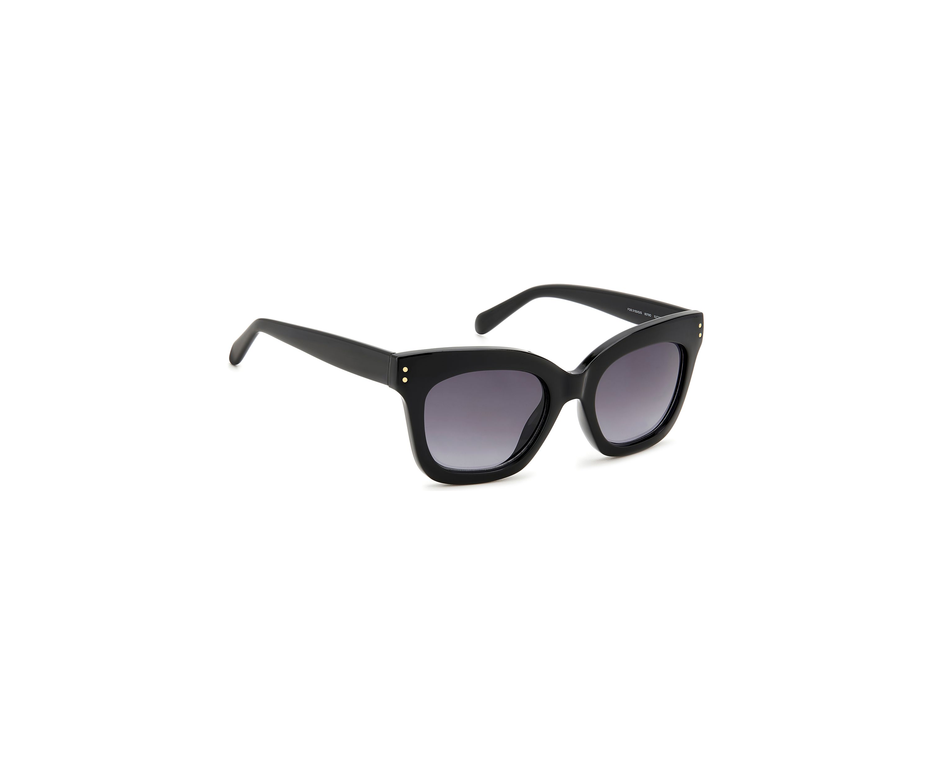 Cat Eye Sunglasses