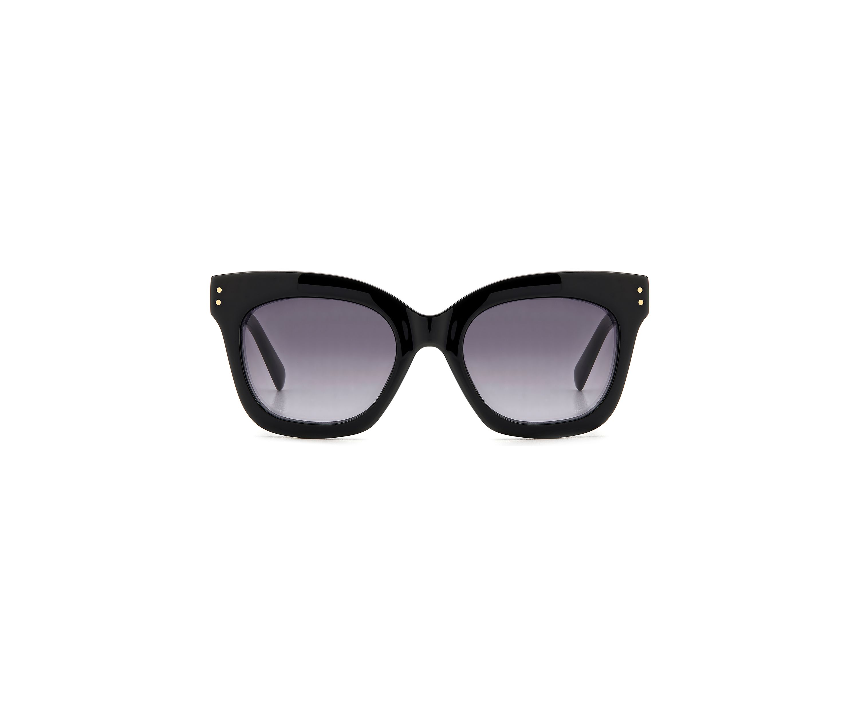 Cat Eye Sunglasses