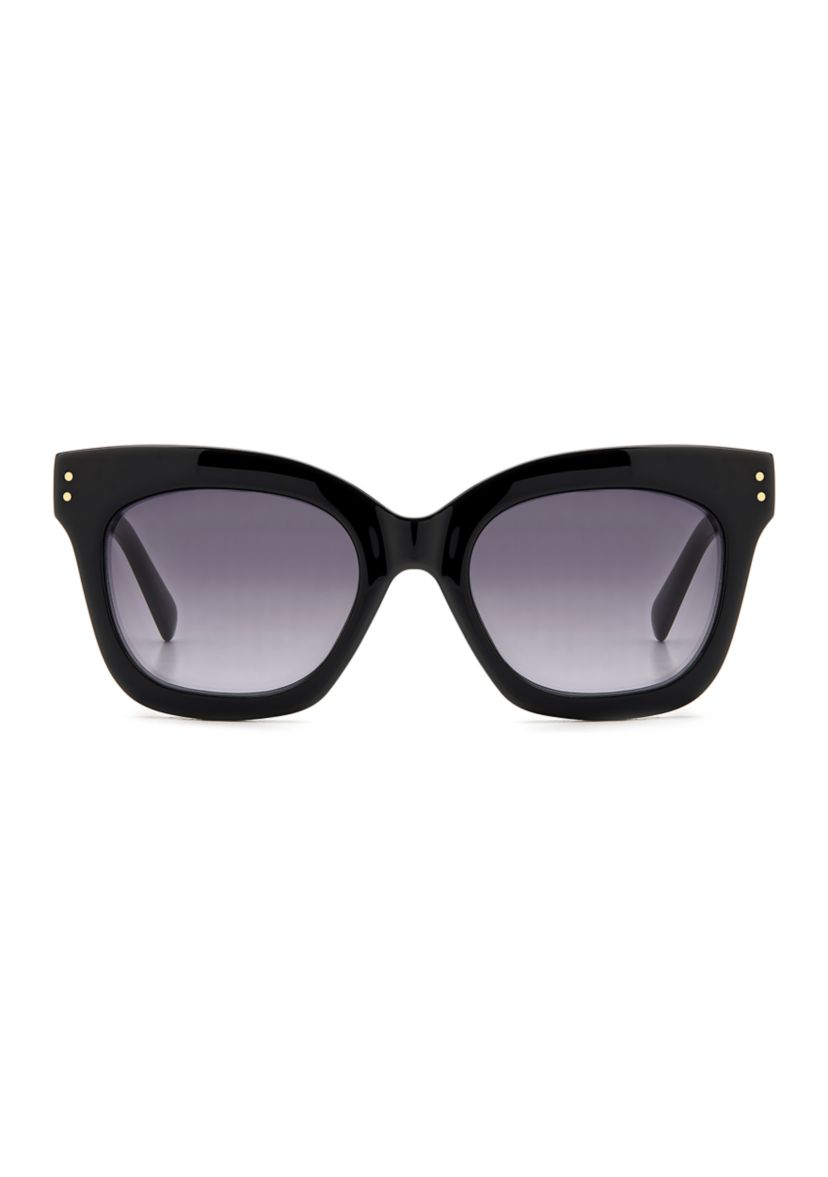 Cat Eye Sunglasses