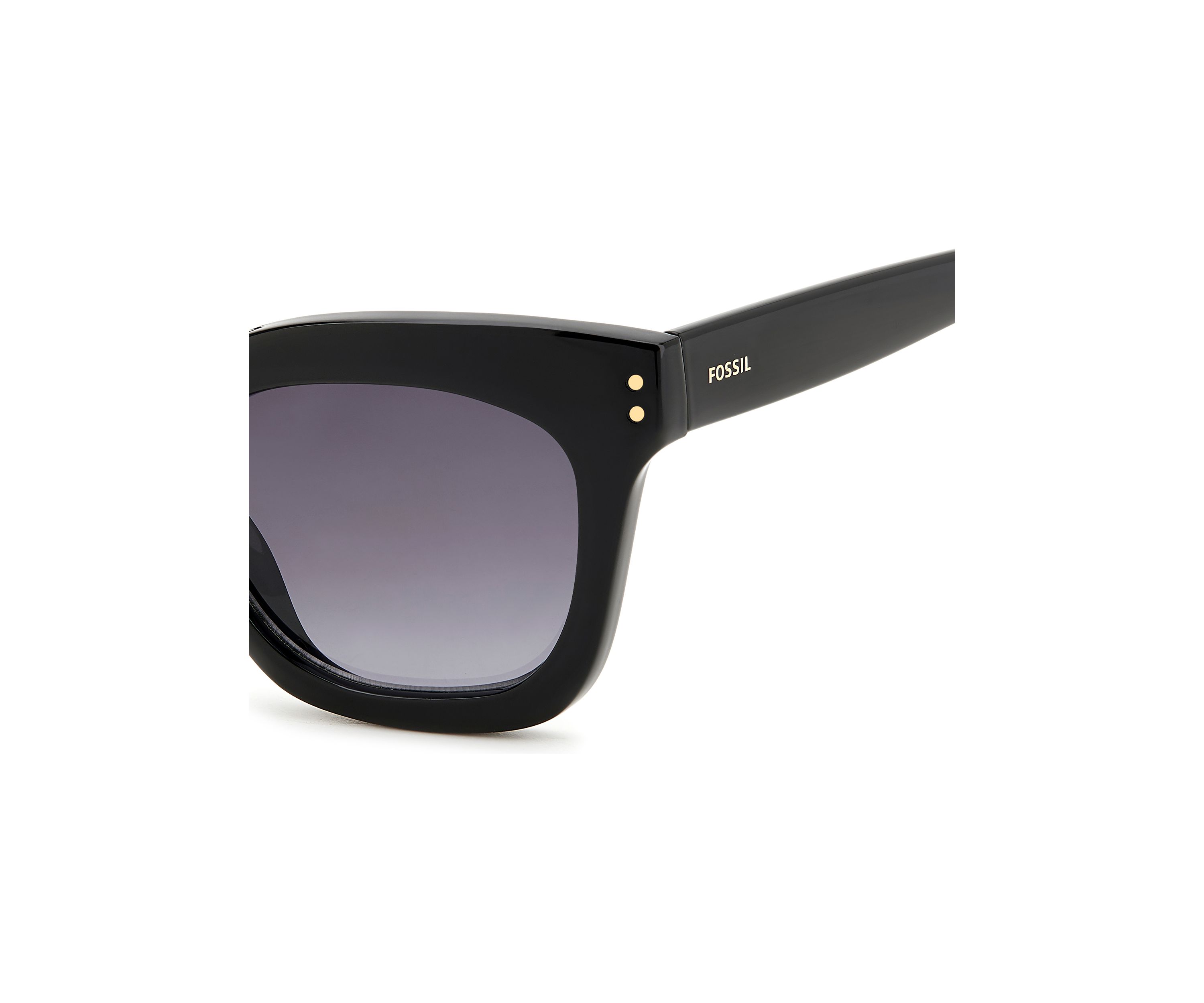Cat Eye Sunglasses