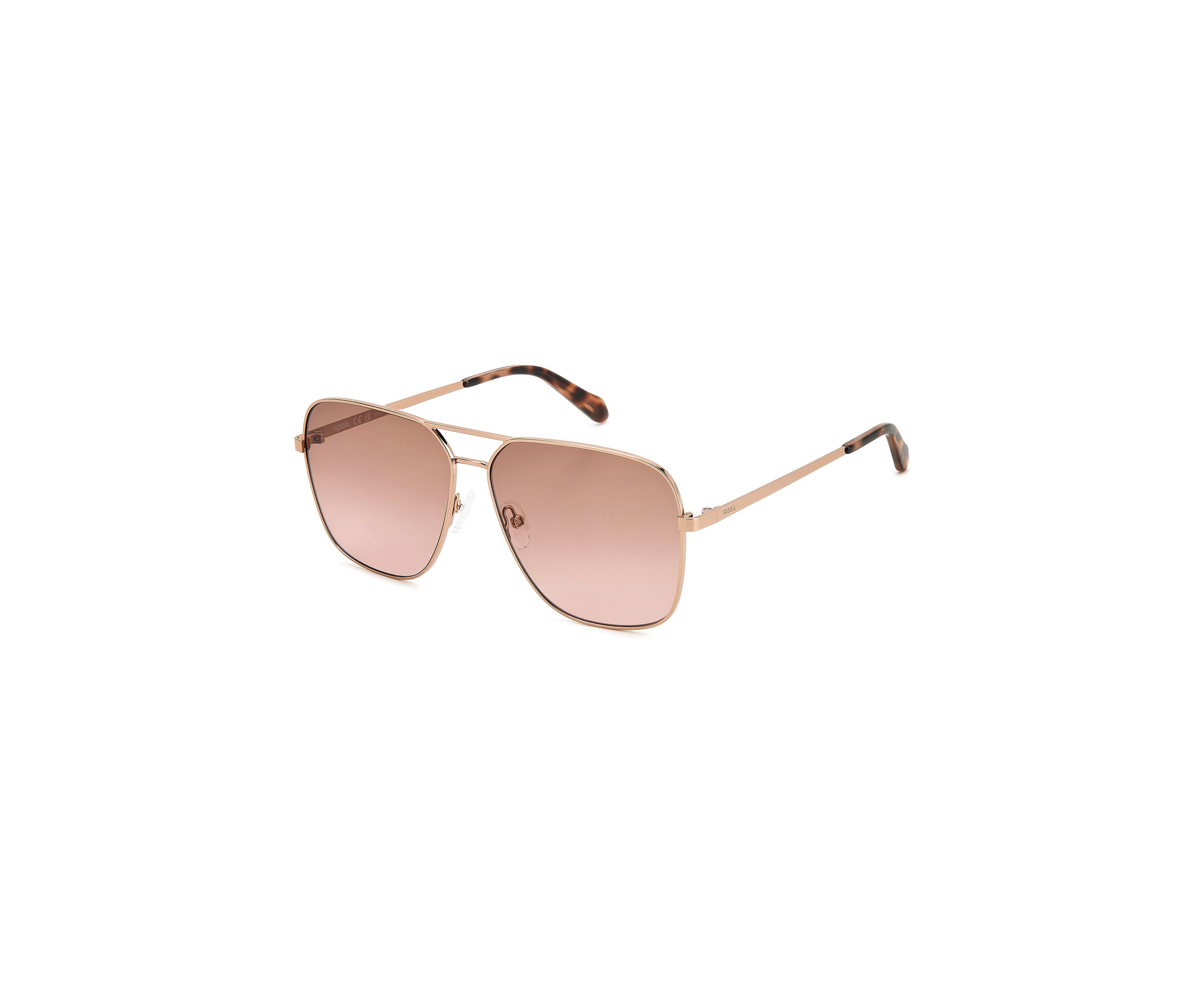 Aviator Sunglasses