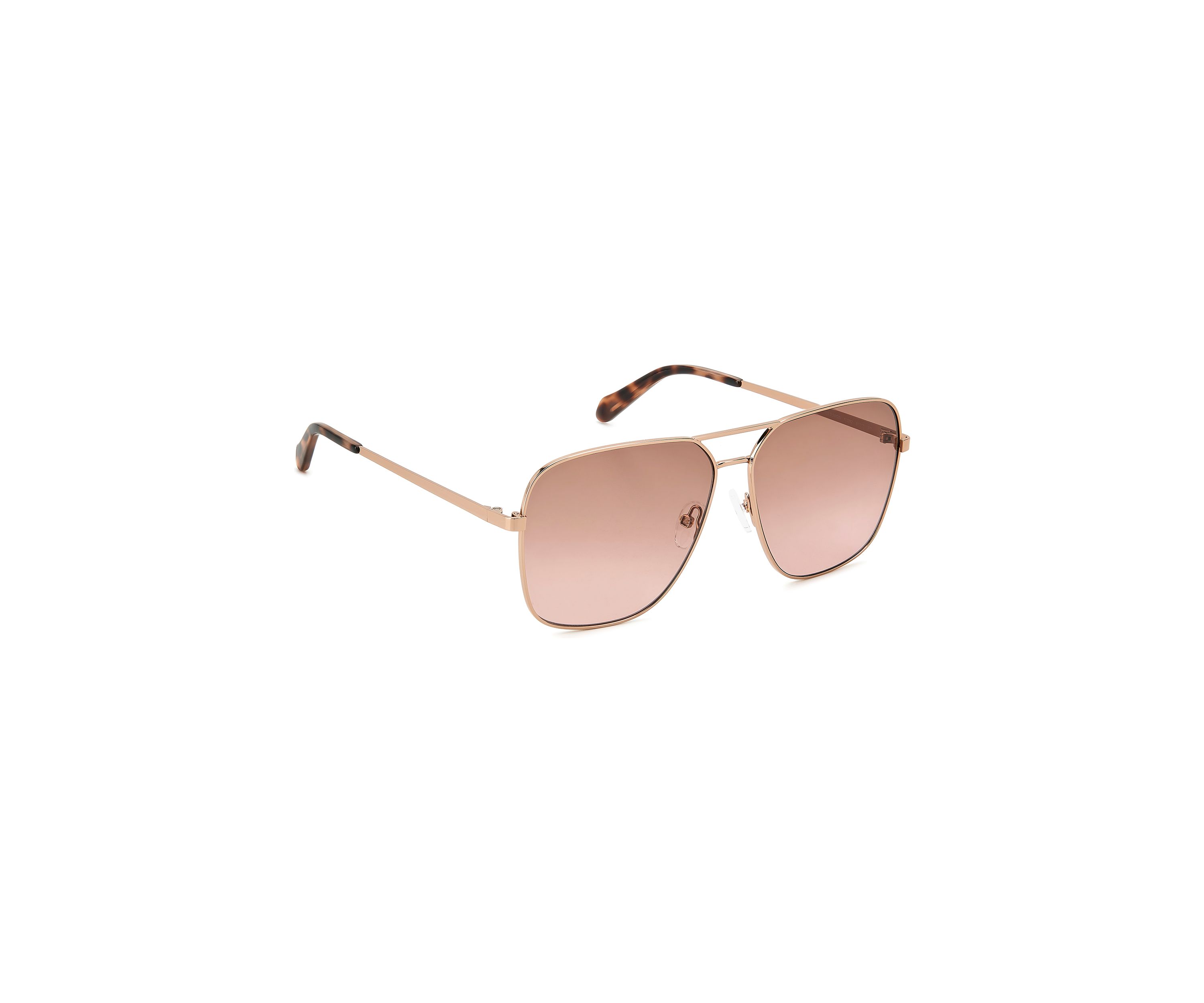 Aviator Sunglasses