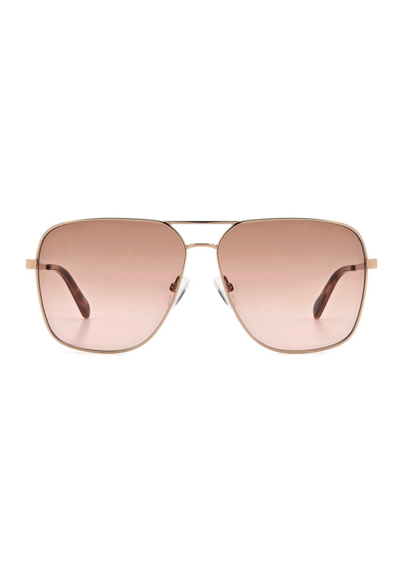 Aviator Sunglasses