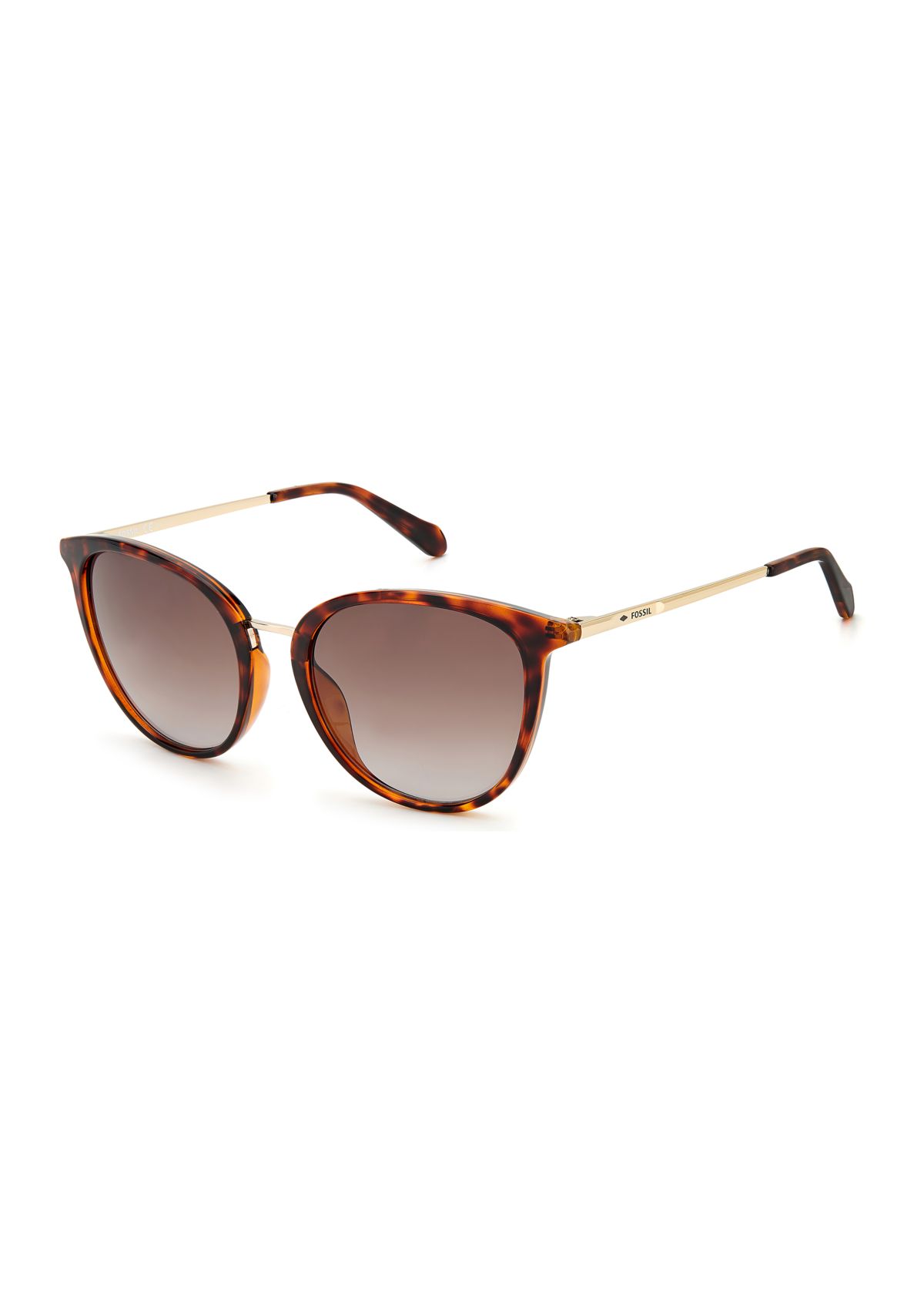 Cat Eye Sunglasses