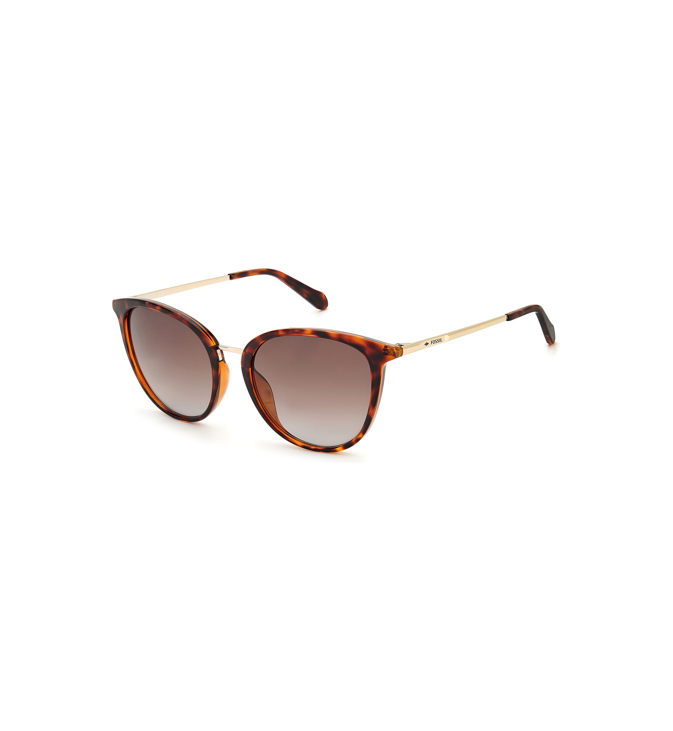 Cat Eye Sunglasses