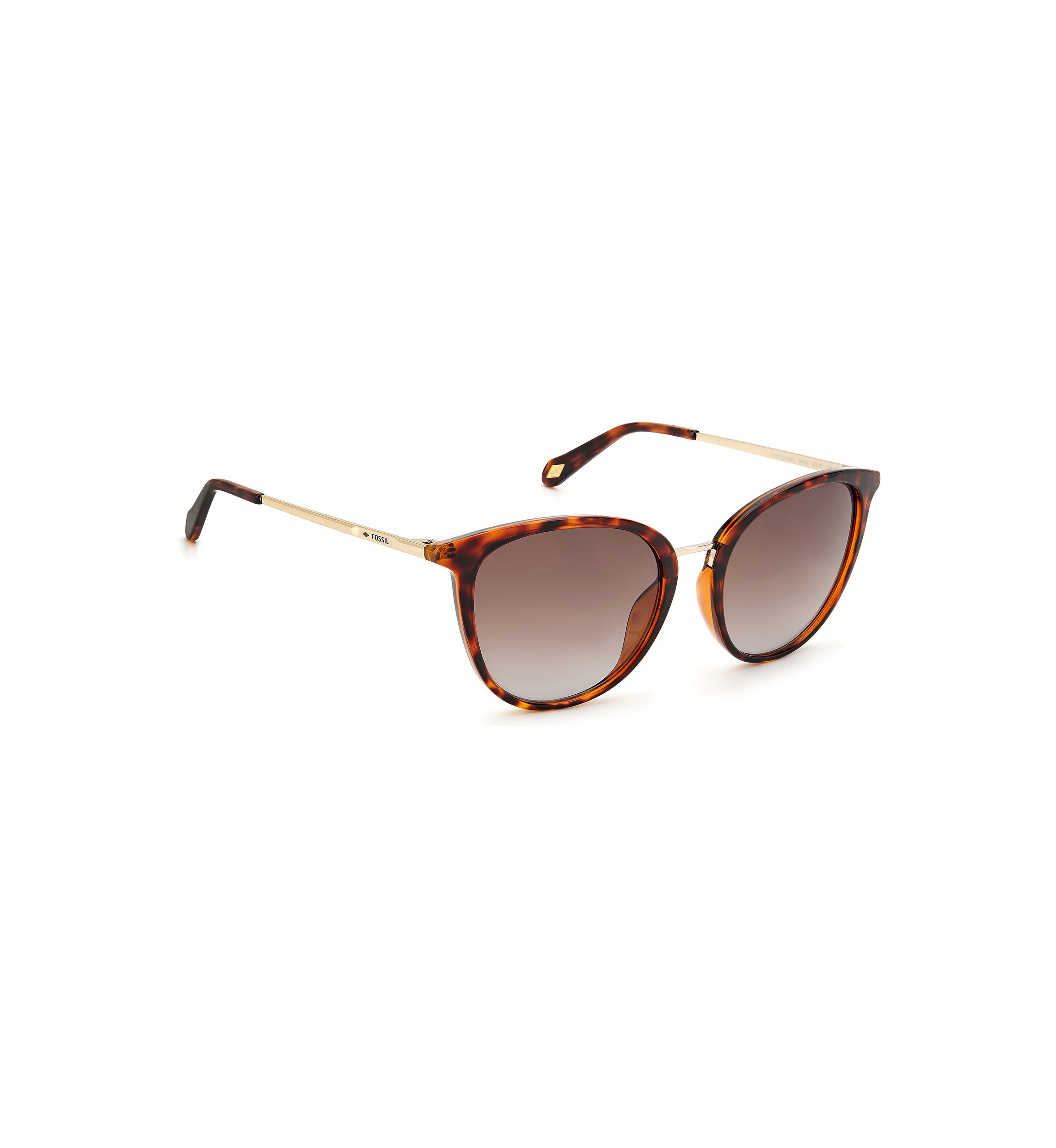 Cat Eye Sunglasses
