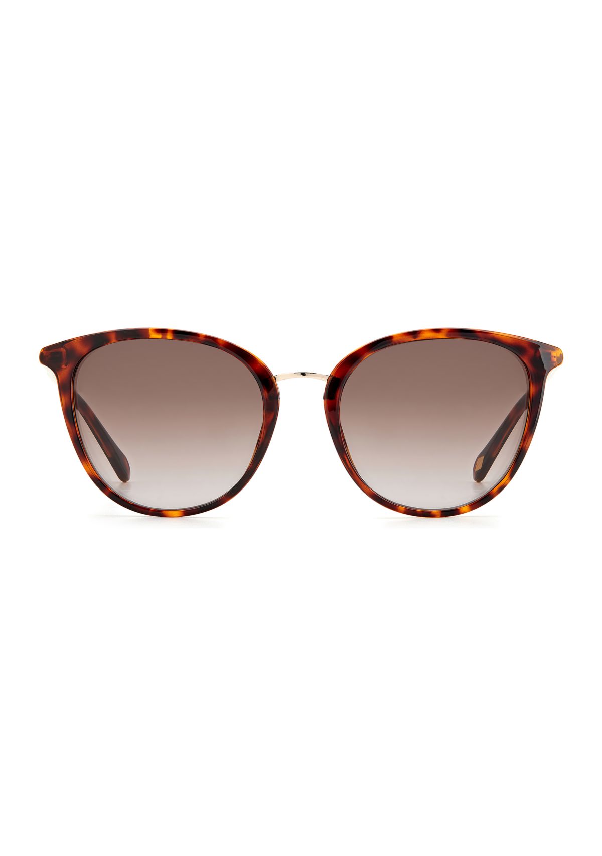 Cat Eye Sunglasses