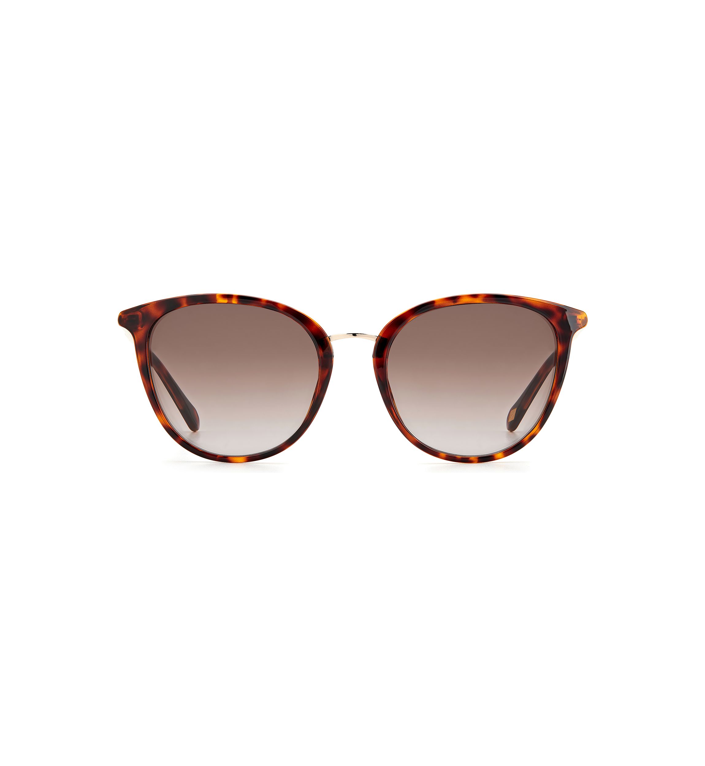 Cat Eye Sunglasses