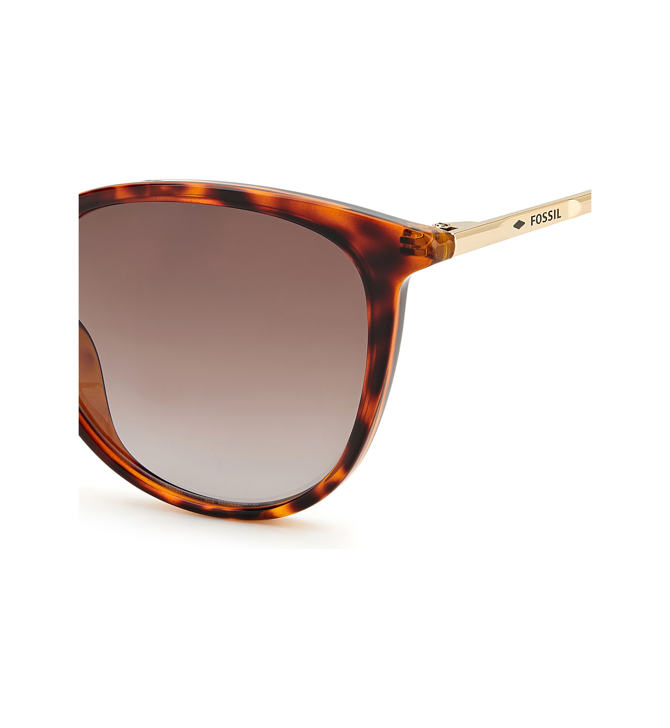 Cat Eye Sunglasses