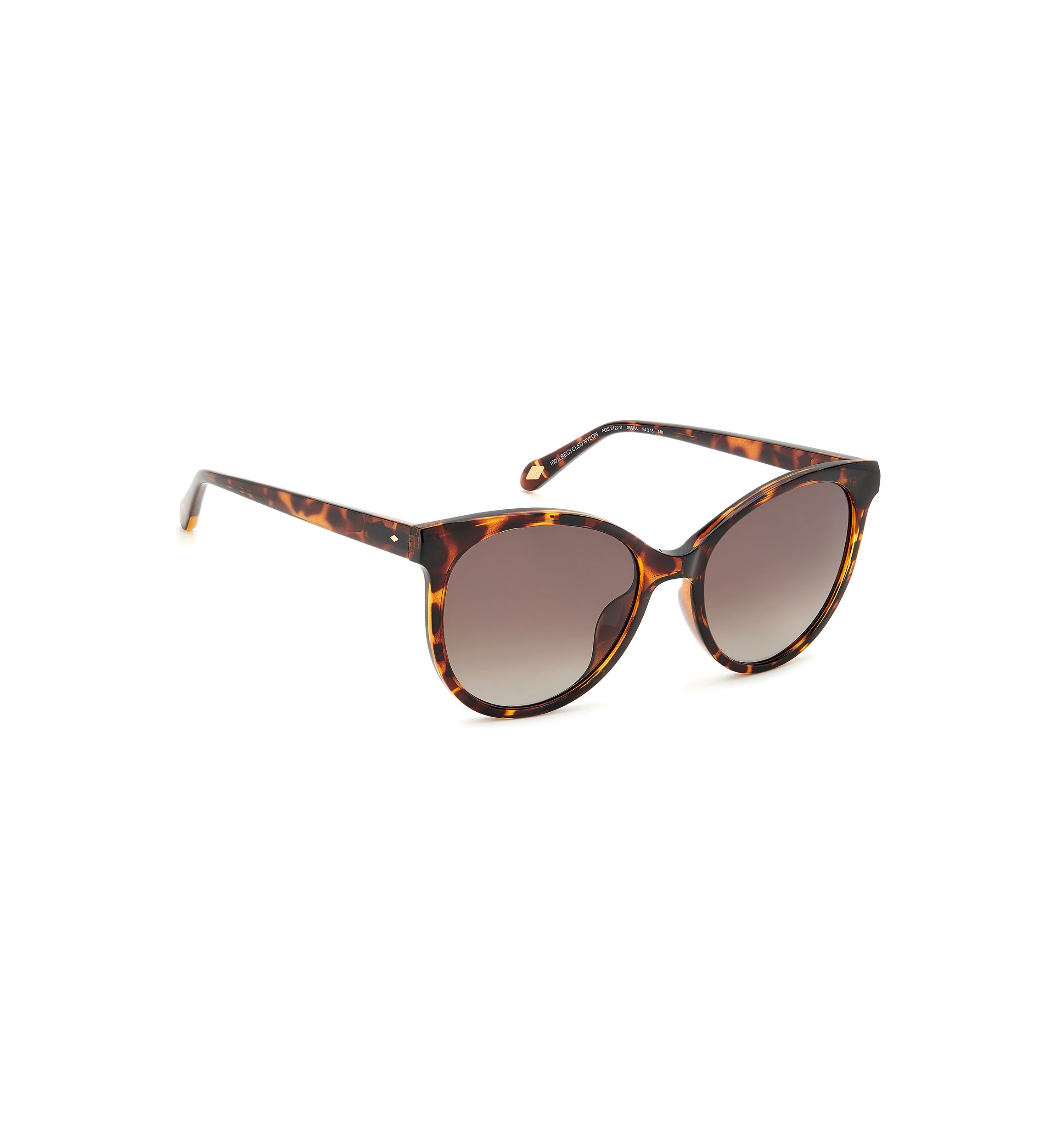 Cat Eye Sunglasses