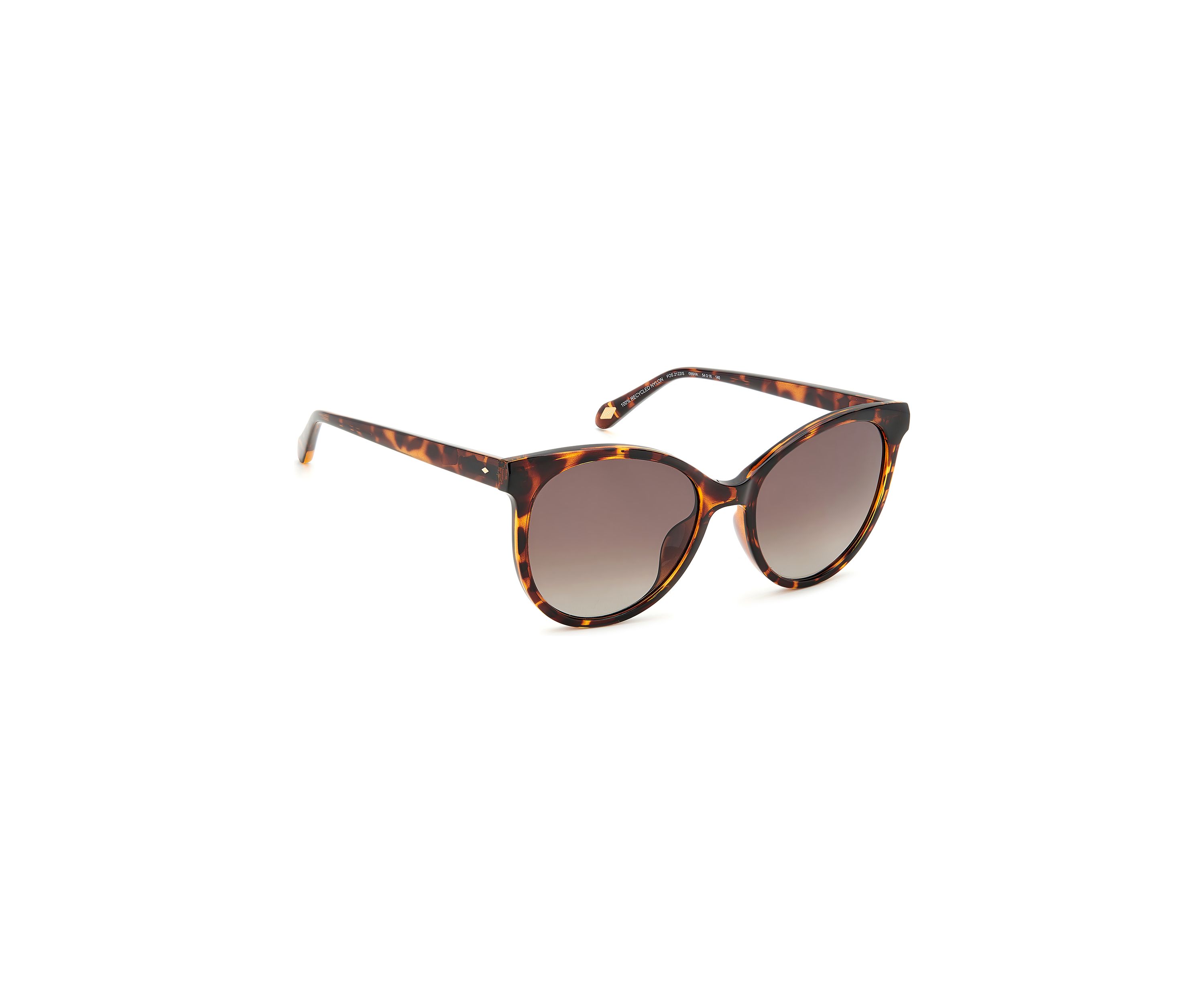 Cat Eye Sunglasses