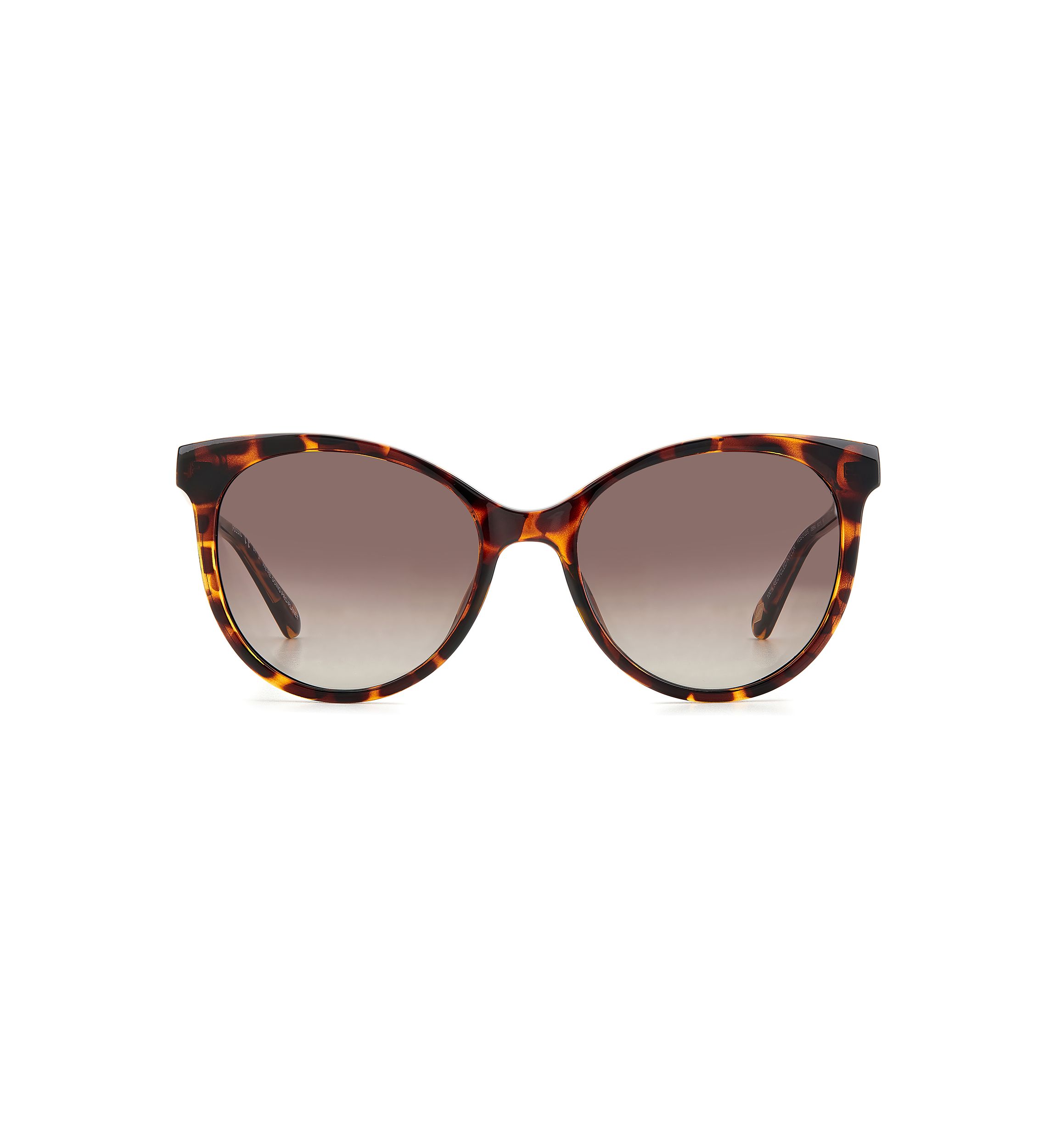Cat Eye Sunglasses
