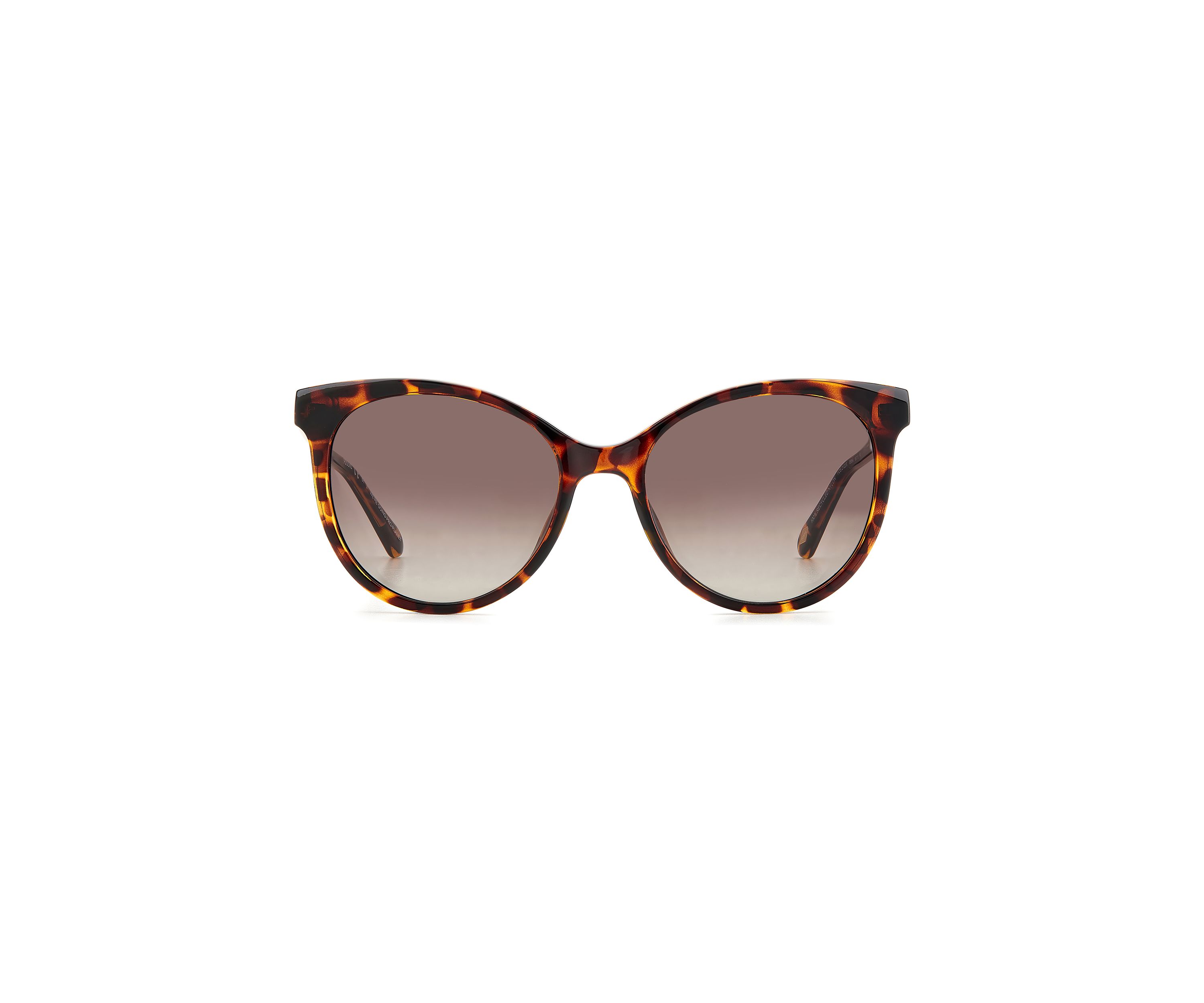 Cat Eye Sunglasses