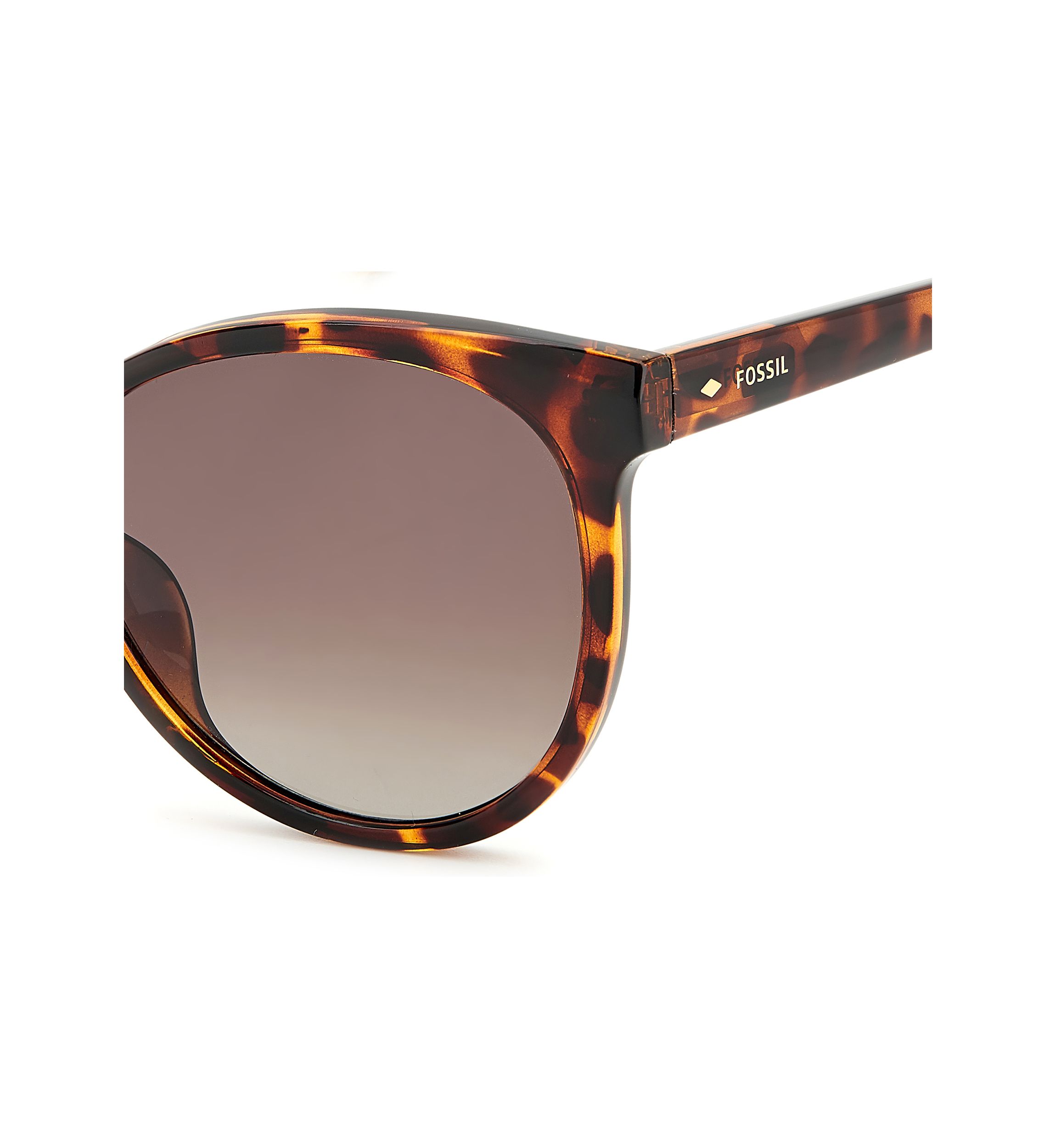 Cat Eye Sunglasses