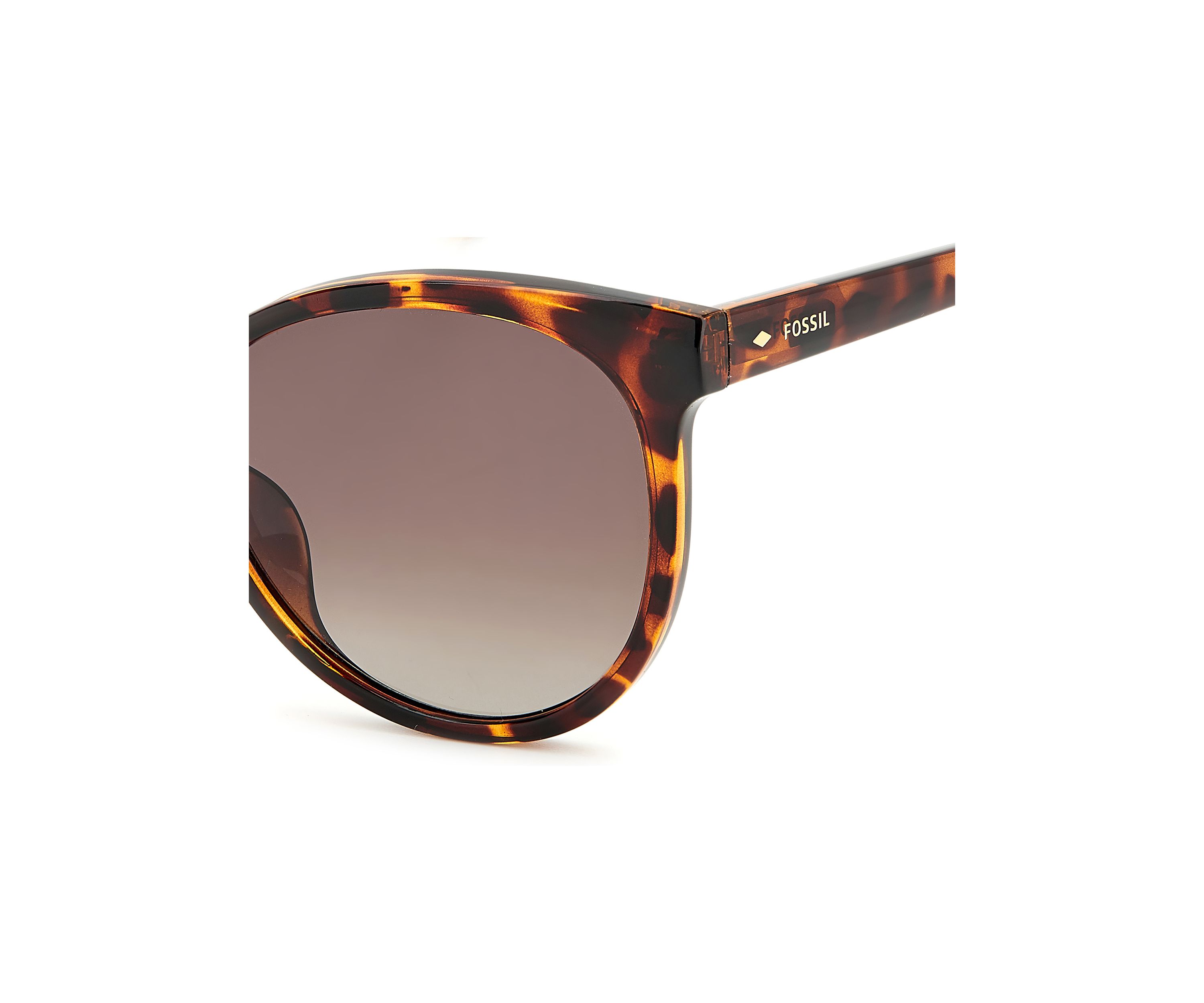 Cat Eye Sunglasses