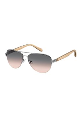 Sunglasses for Women: Polarized, Designer & More