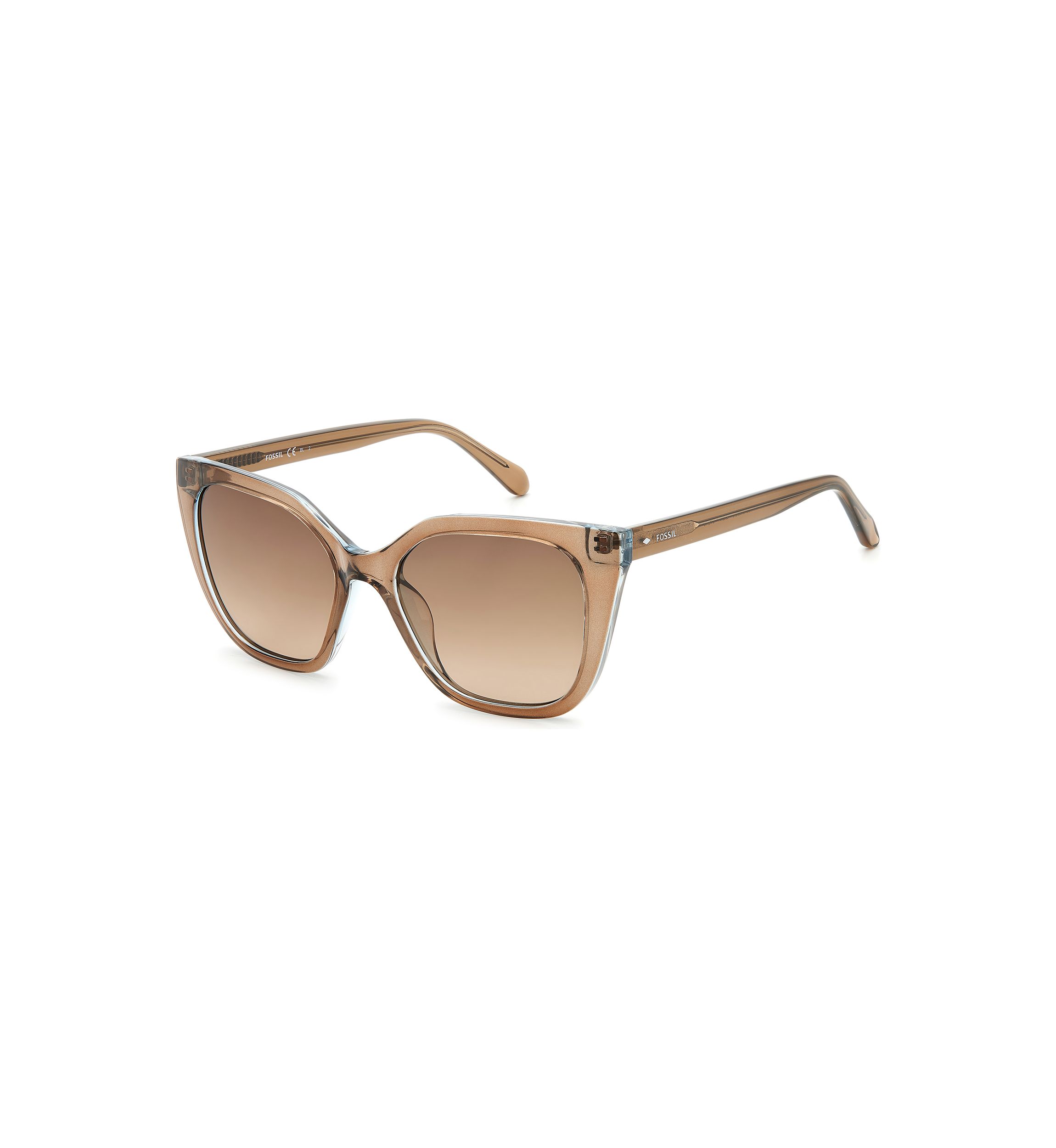 Cat Eye Sunglasses
