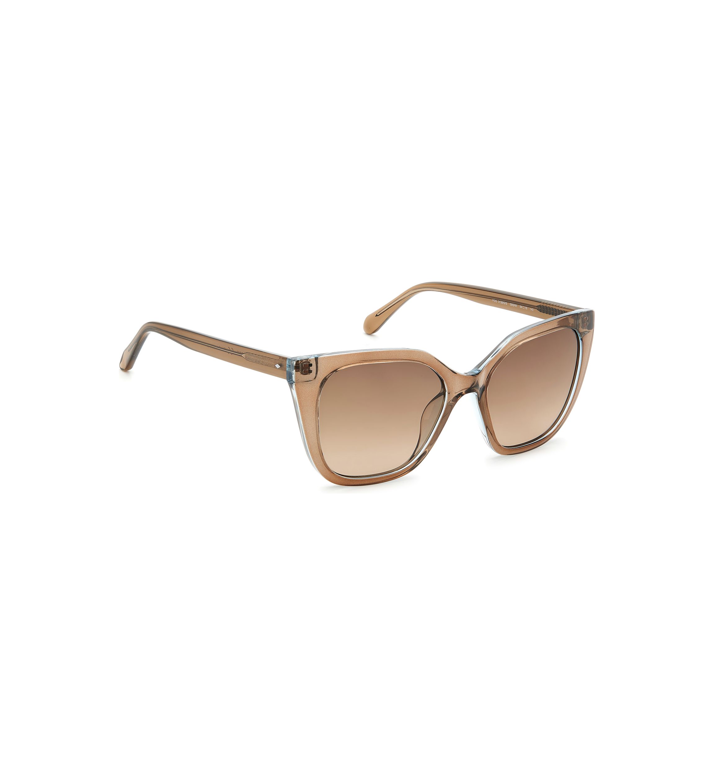 Cat Eye Sunglasses