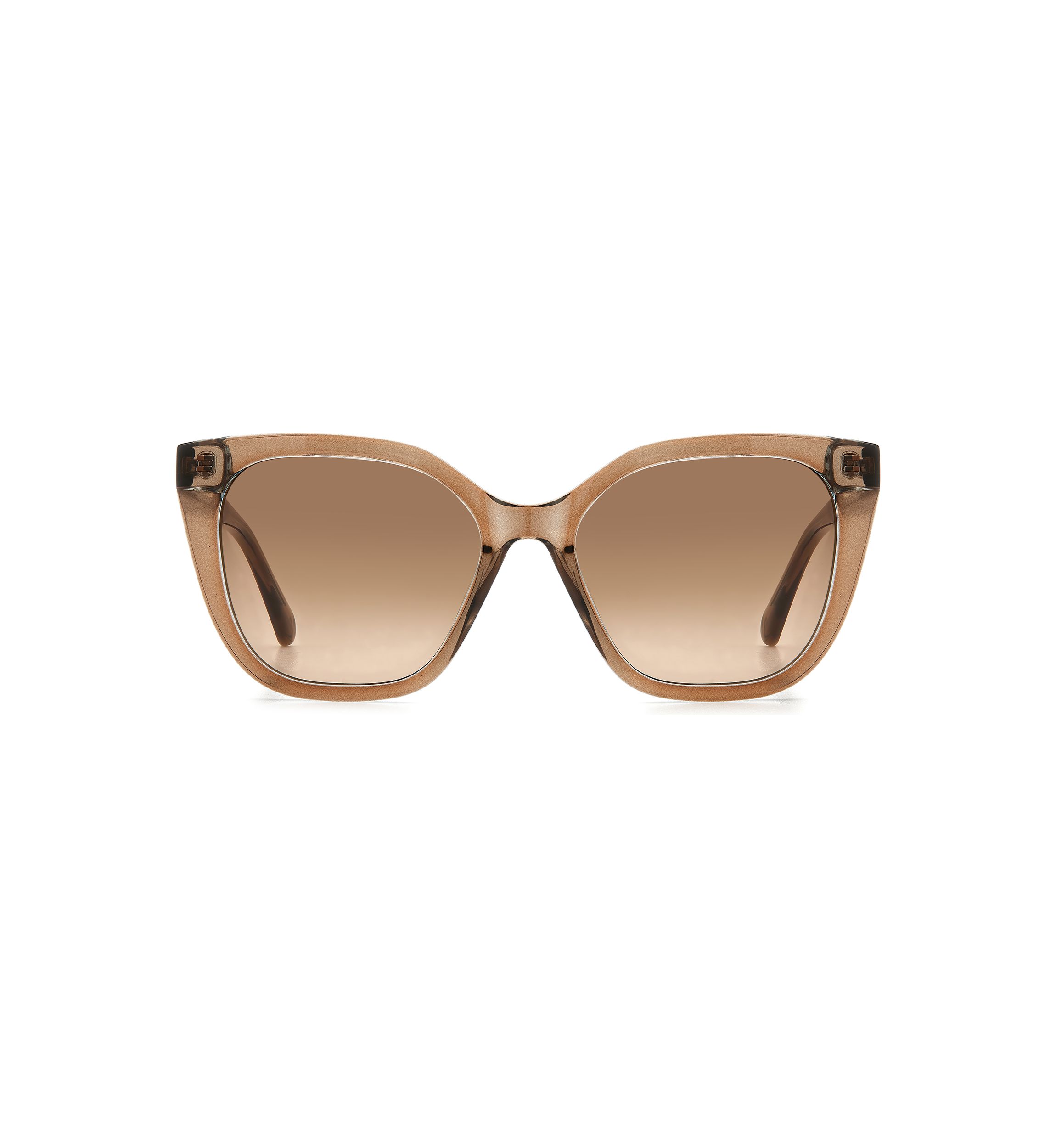 Cat Eye Sunglasses