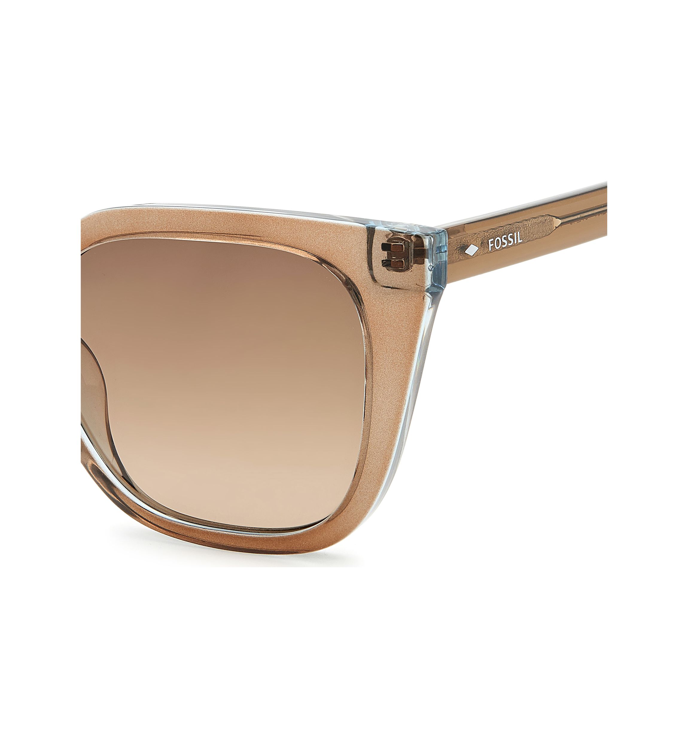 Cat Eye Sunglasses