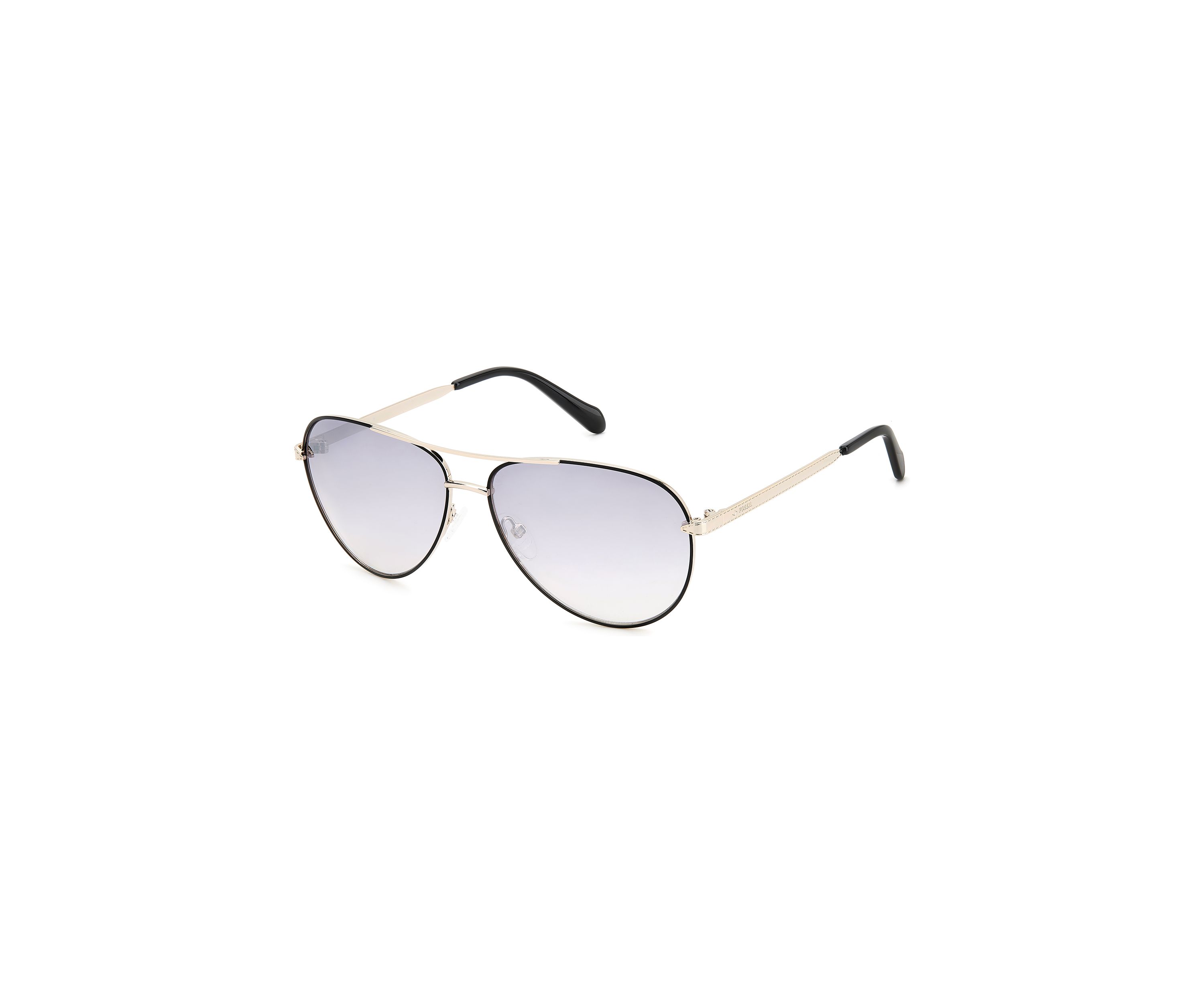 Aviator Sunglasses