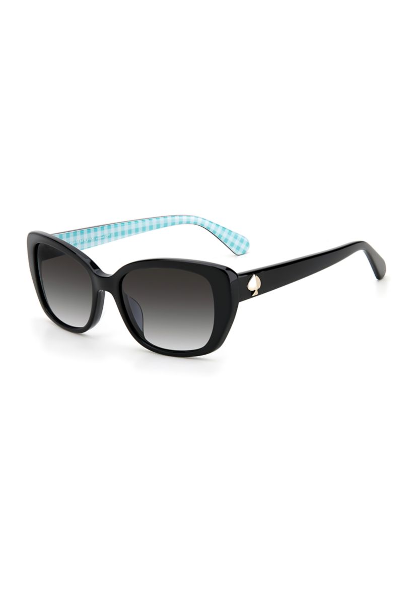 Kenzie Sunglasses