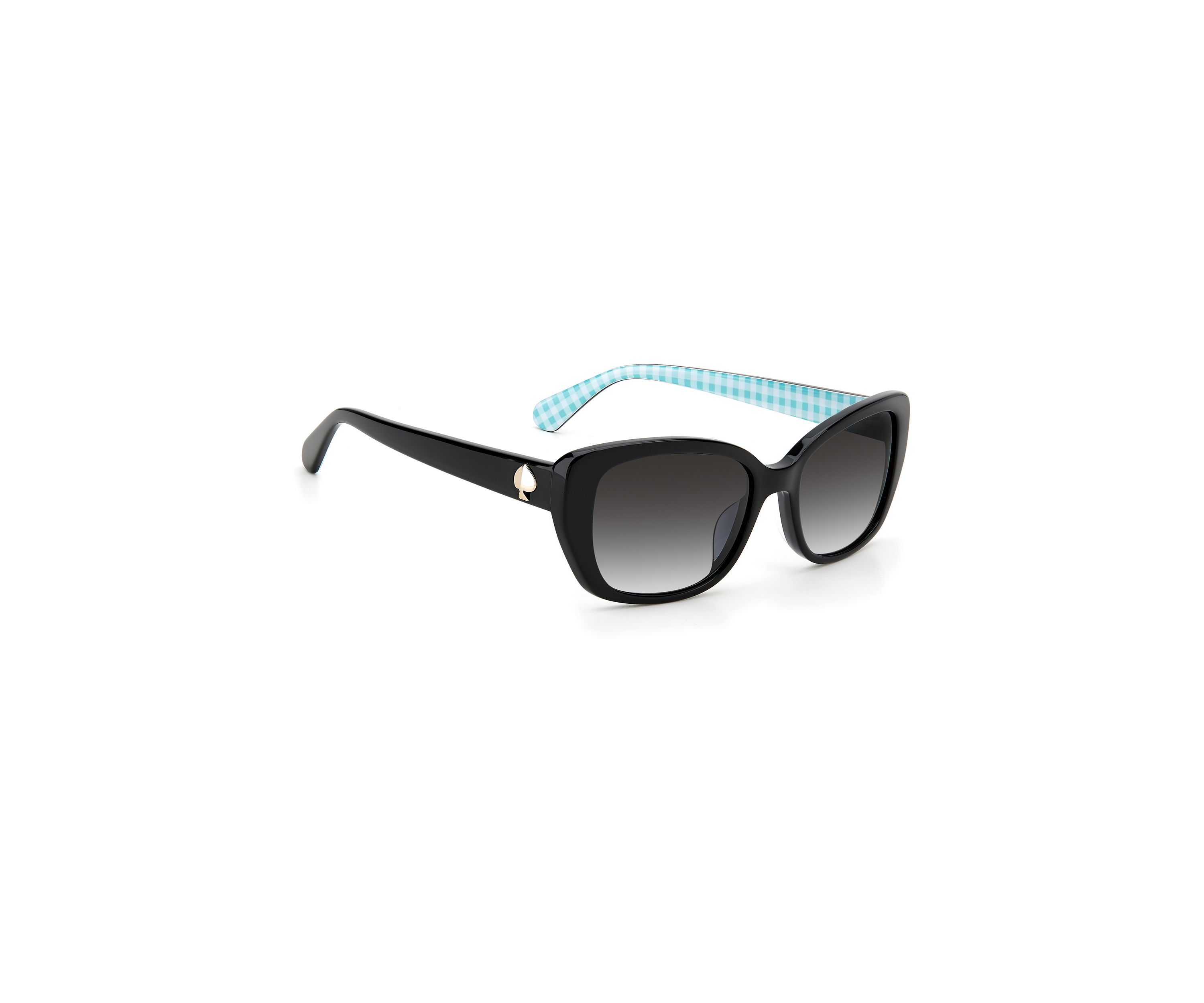 Kenzie Sunglasses