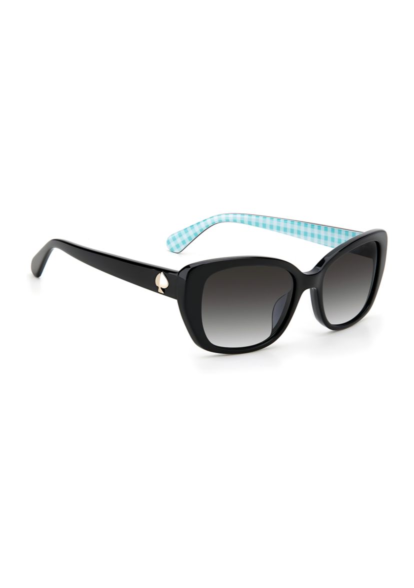 Kenzie Sunglasses