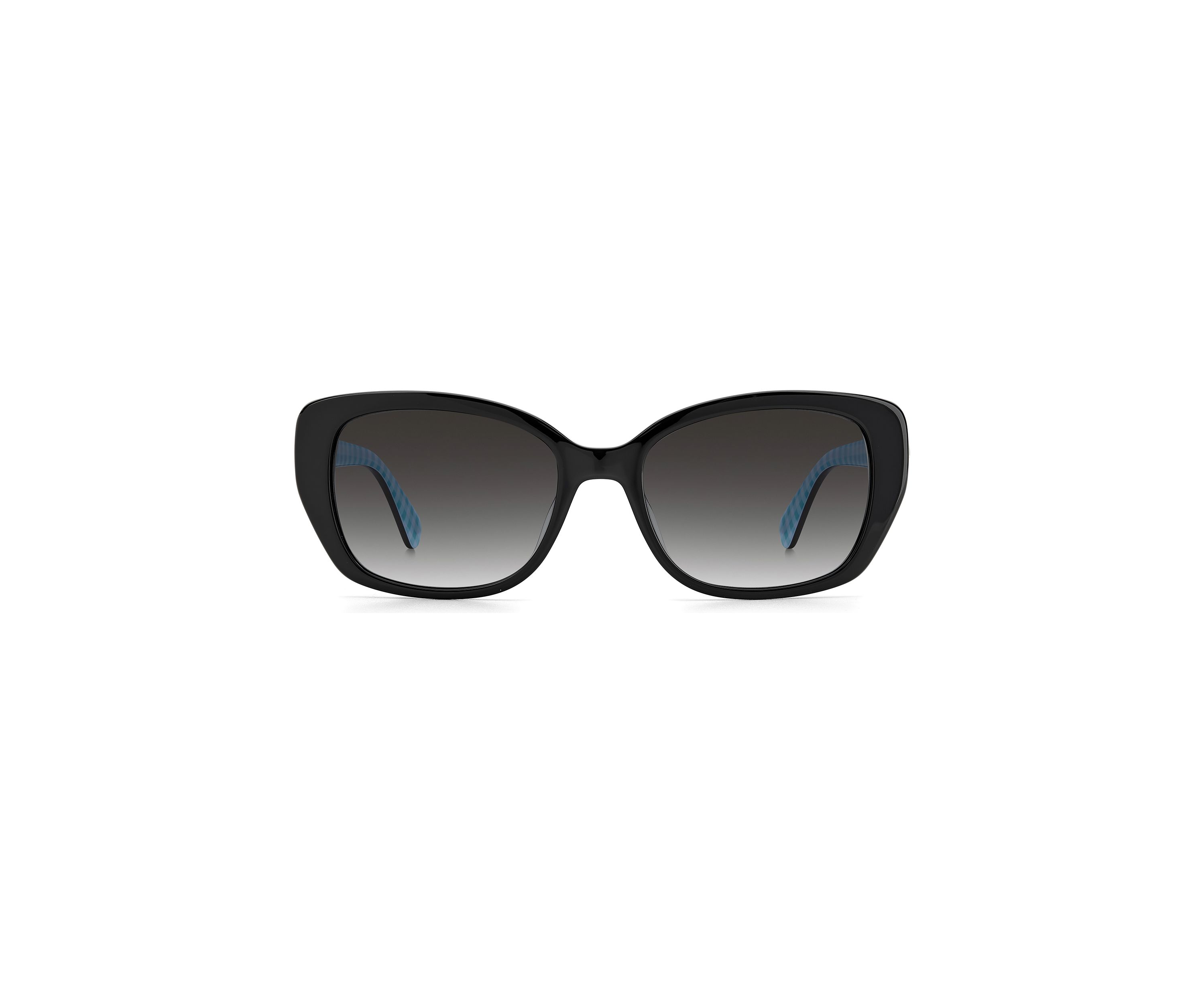 Kenzie Sunglasses