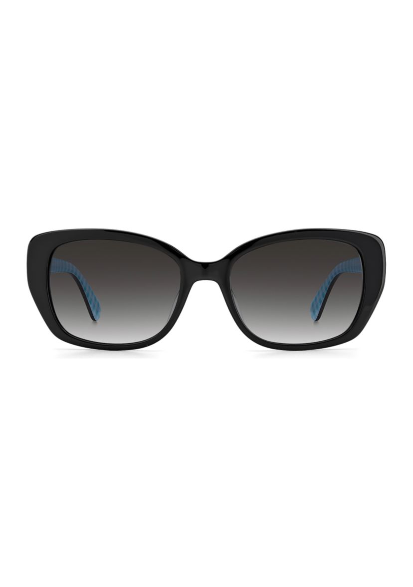 Kenzie Sunglasses