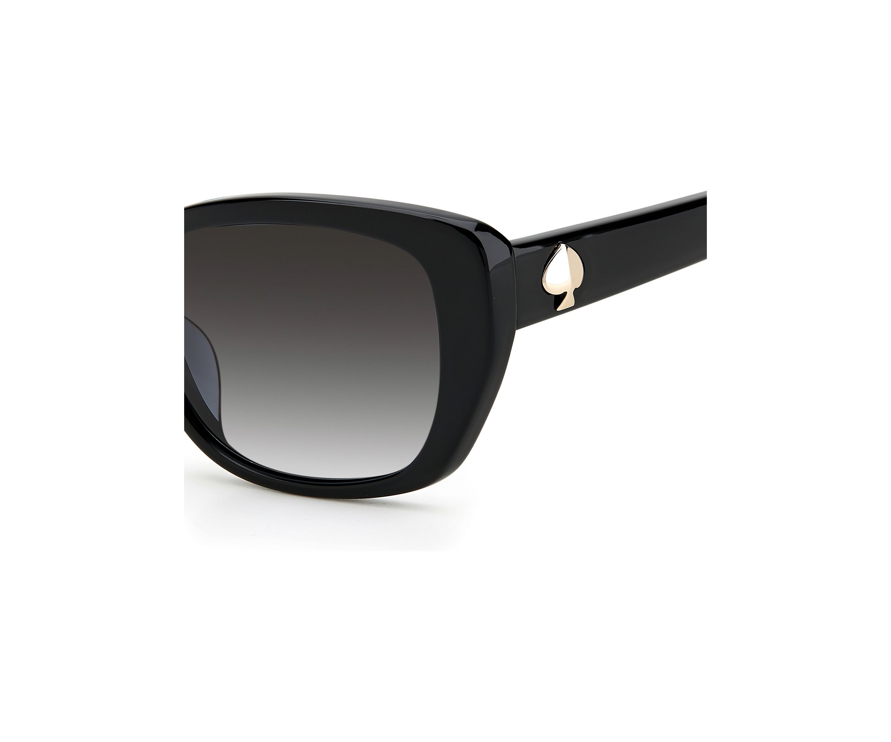 Kenzie Sunglasses