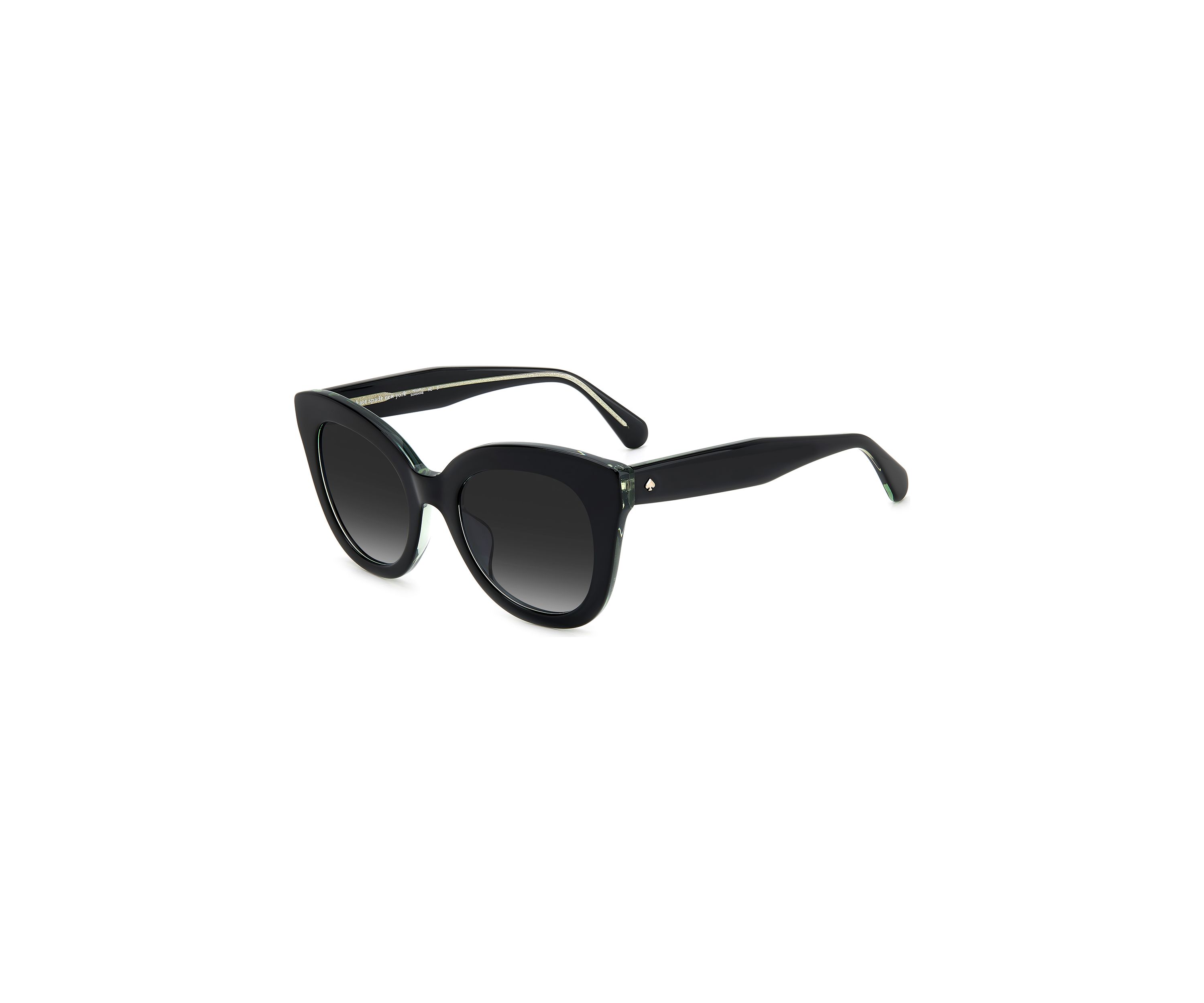Belah Sunglasses