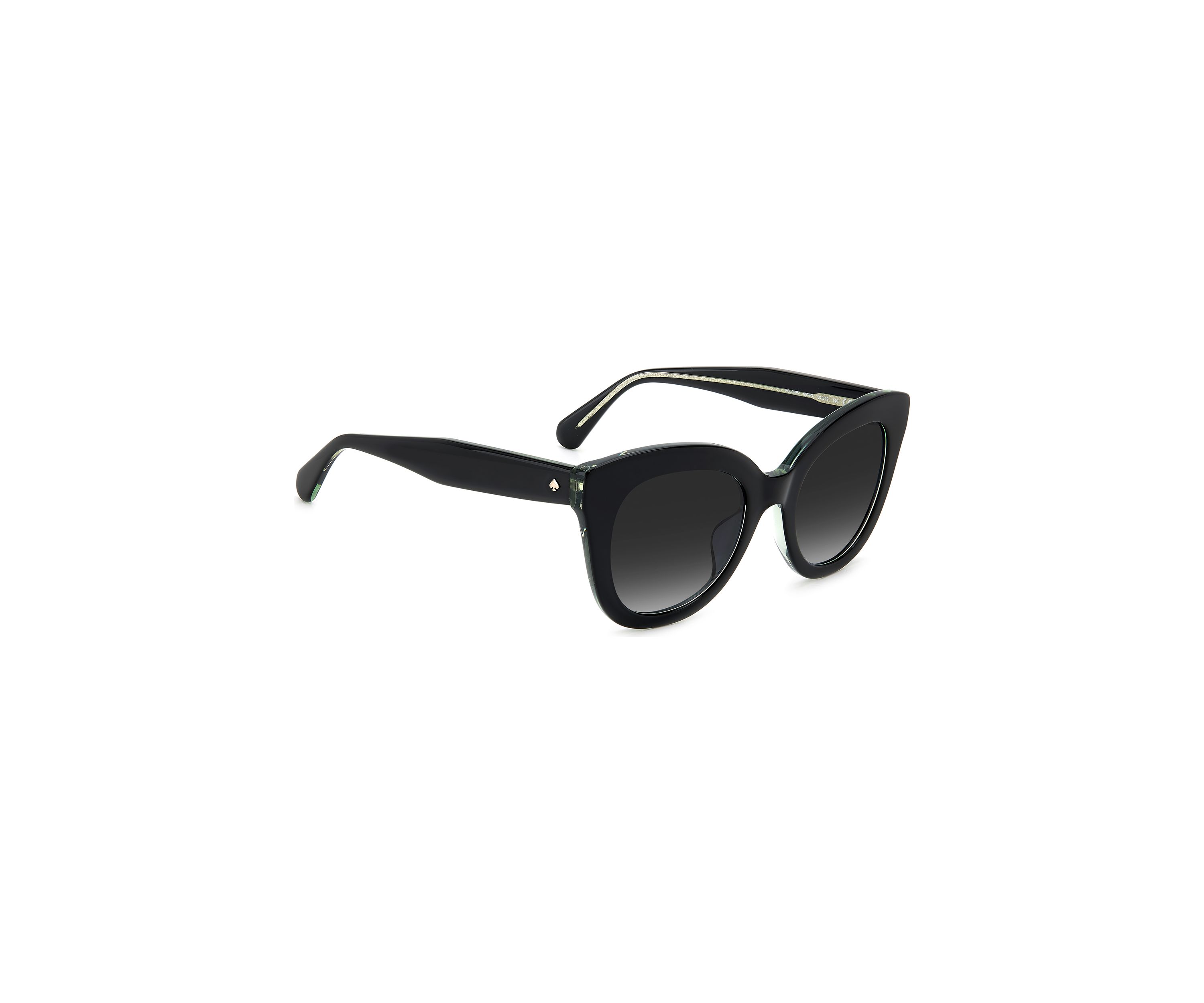 Belah Sunglasses