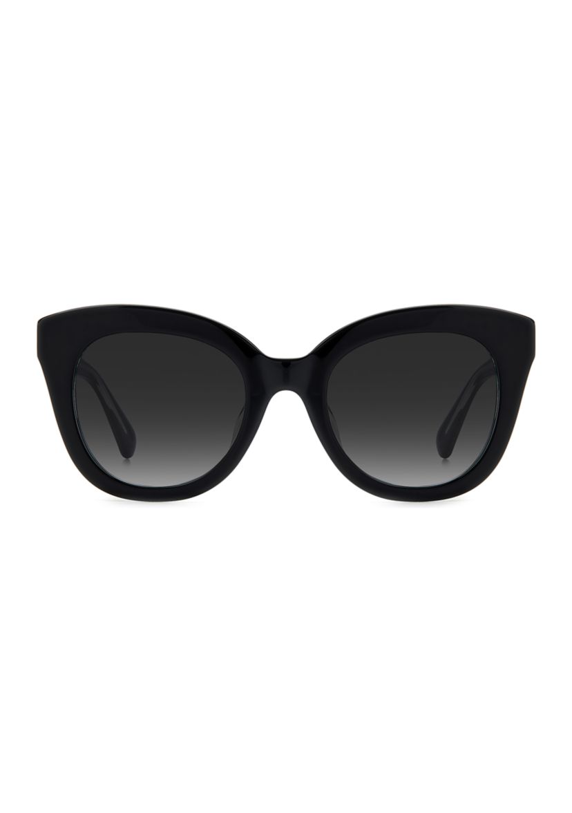 Belah Sunglasses